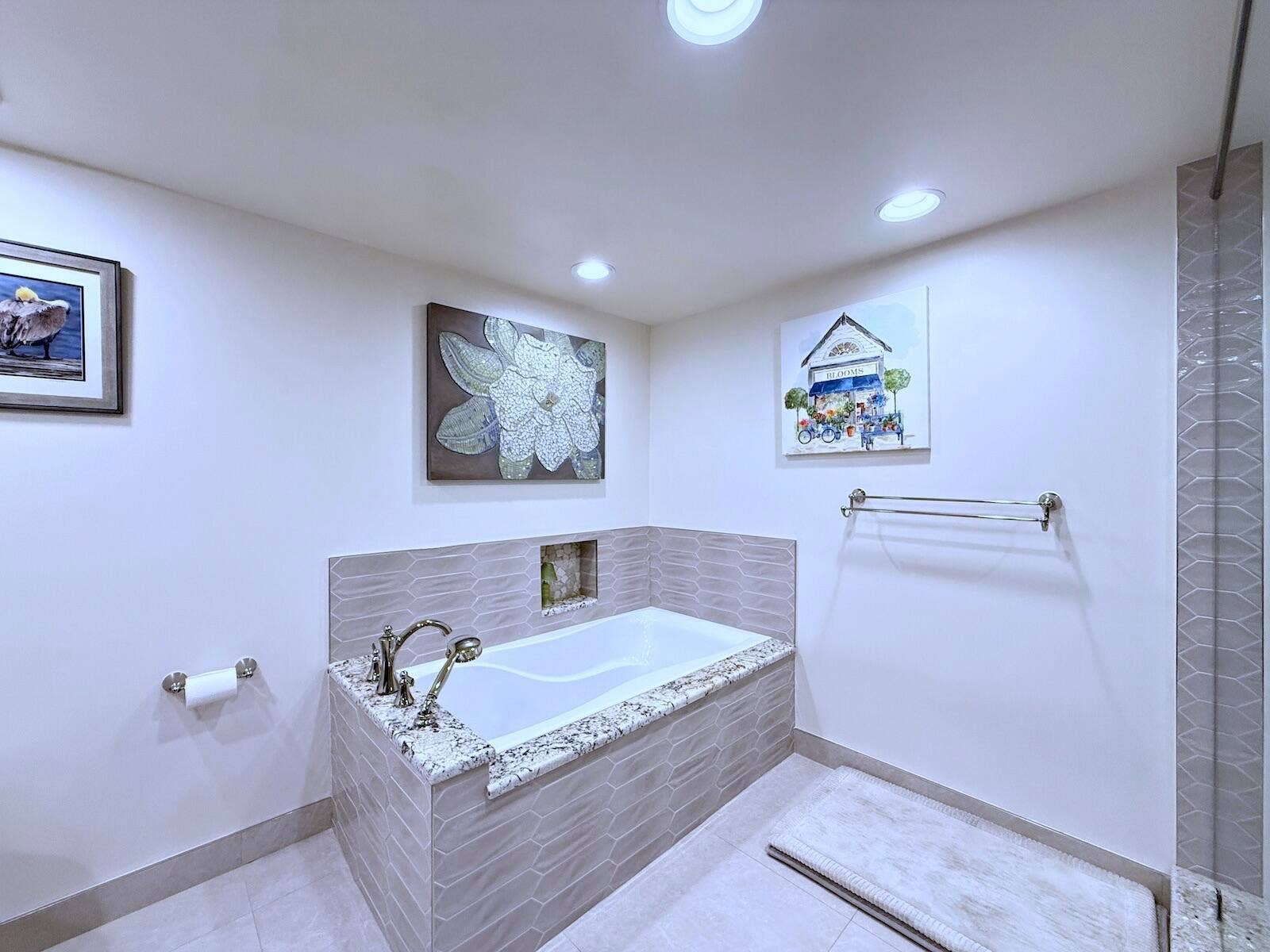 3546 S Ocean Boulevard, #710, South Palm Beach, FL 33480 IMG_7974