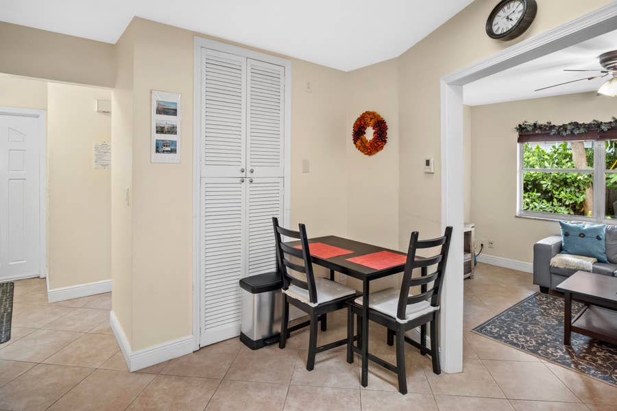 Property photo for 803 NE 2nd Avenue, Delray Beach, FL