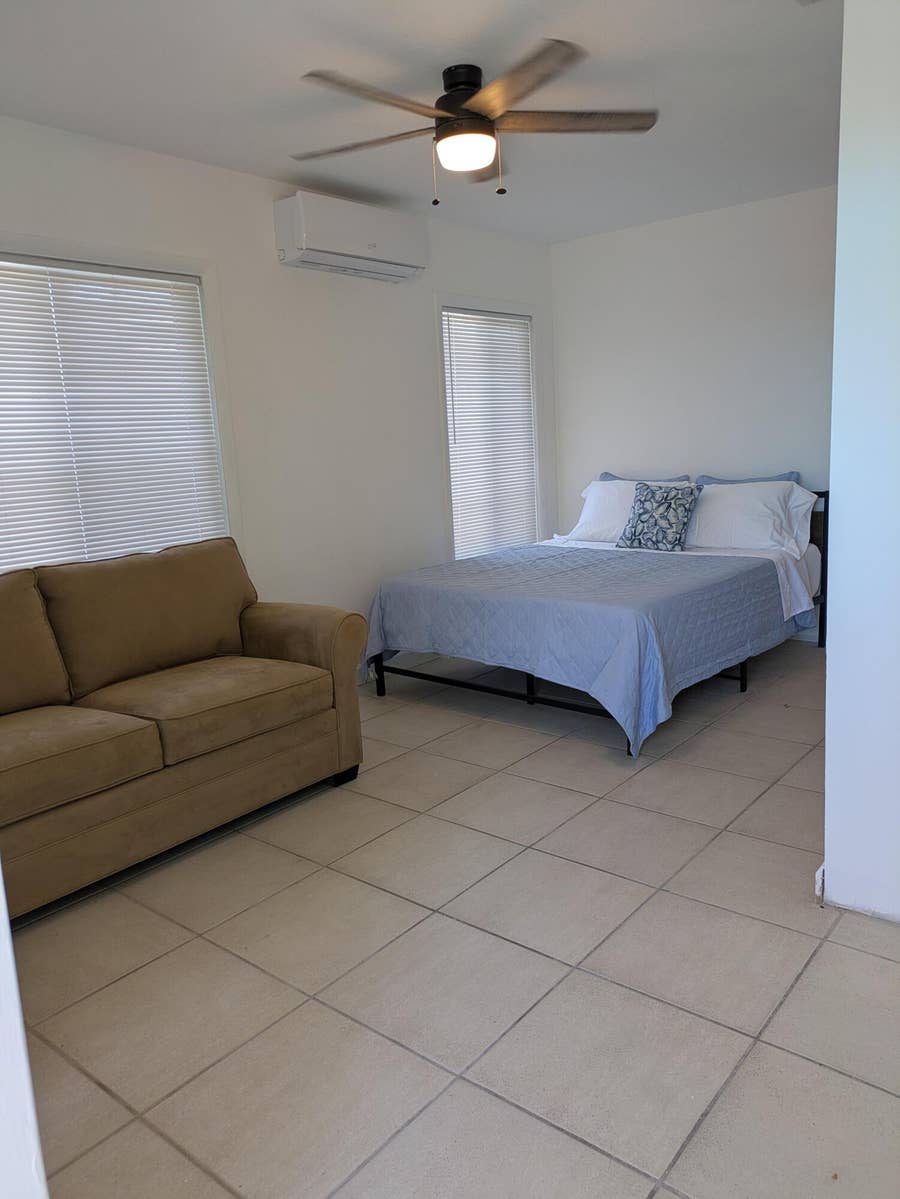 Property photo for 3312 SE 4th Street, #3, Pompano Beach, FL