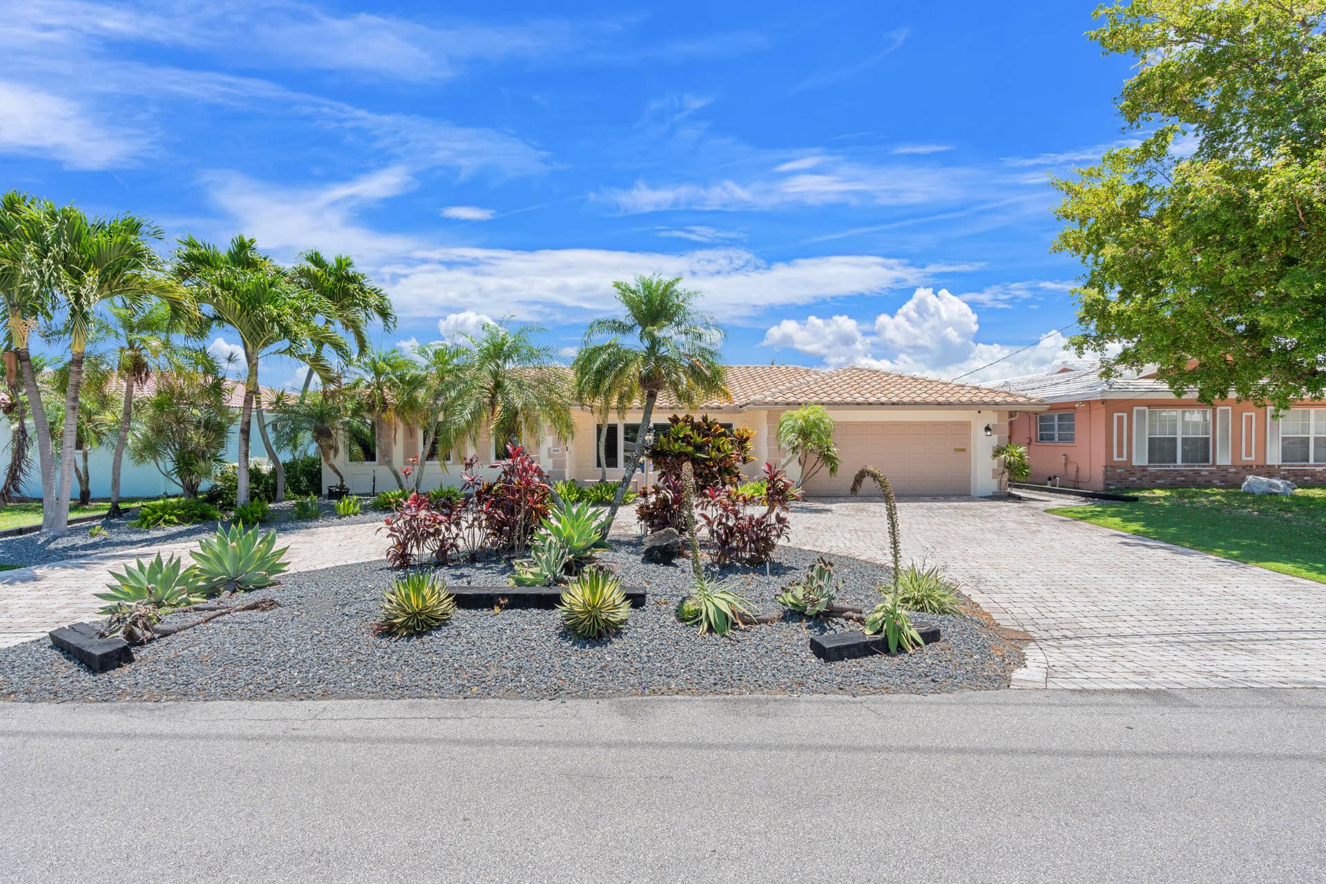 4-print-2820 NE 59th St Fort Lauderdale,