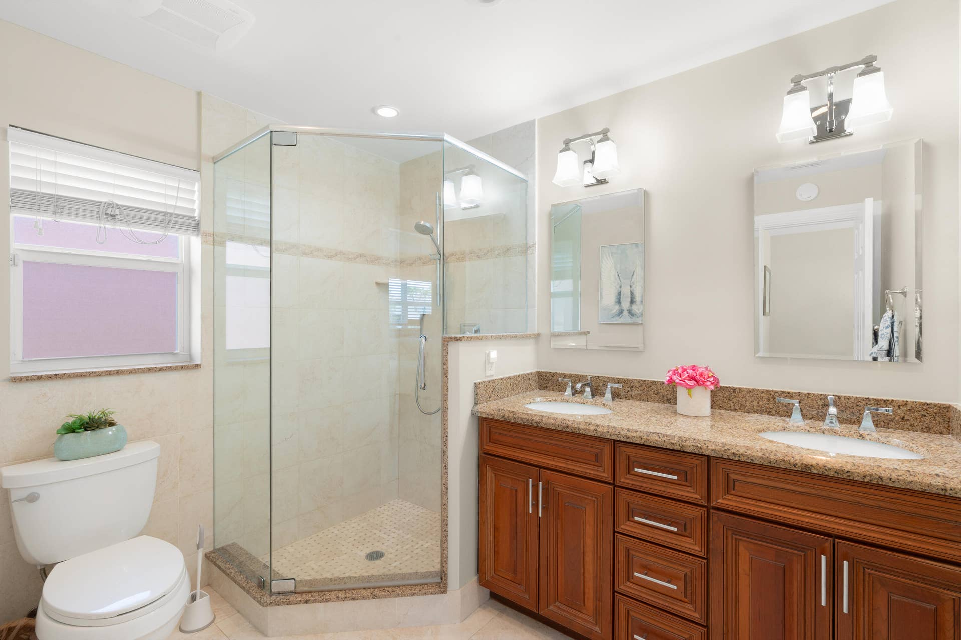 21-print-2820 NE 59th St Fort Lauderdale