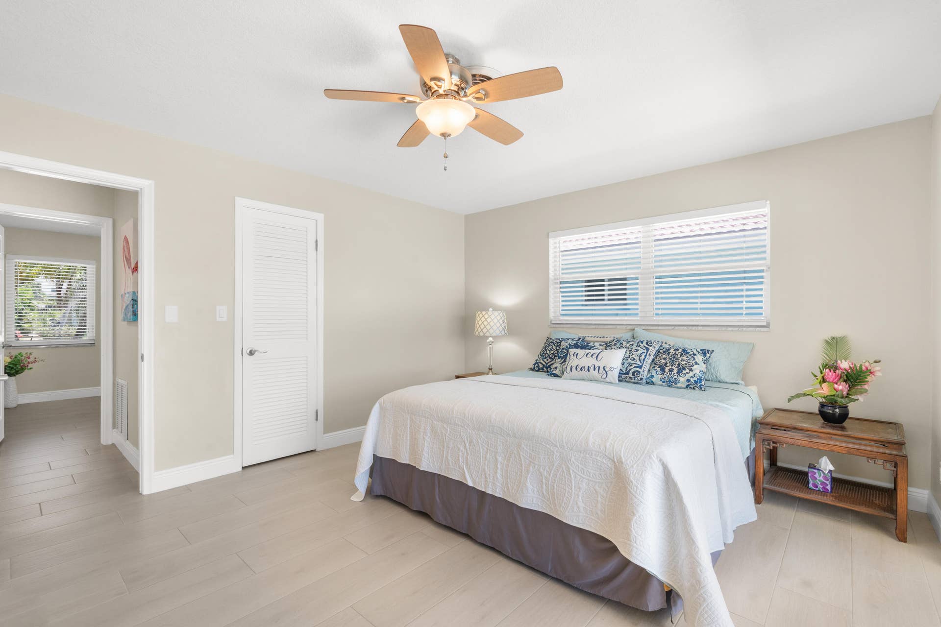 25-print-2820 NE 59th St Fort Lauderdale
