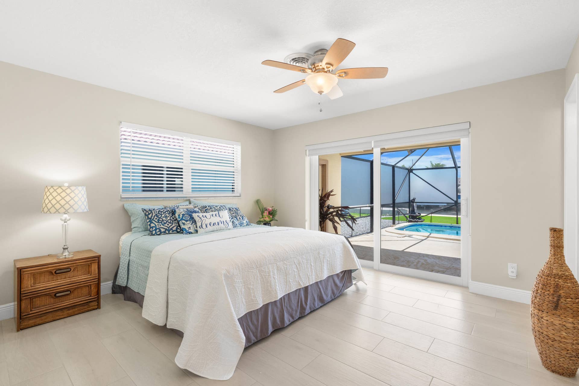 24-print-2820 NE 59th St Fort Lauderdale