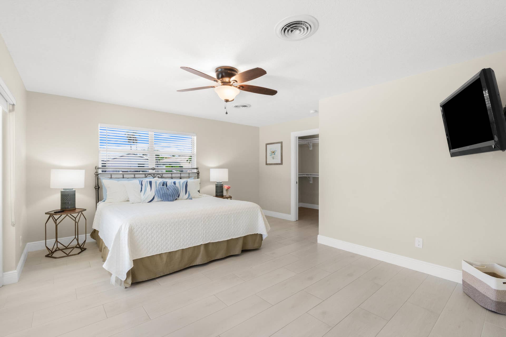 17-print-2820 NE 59th St Fort Lauderdale