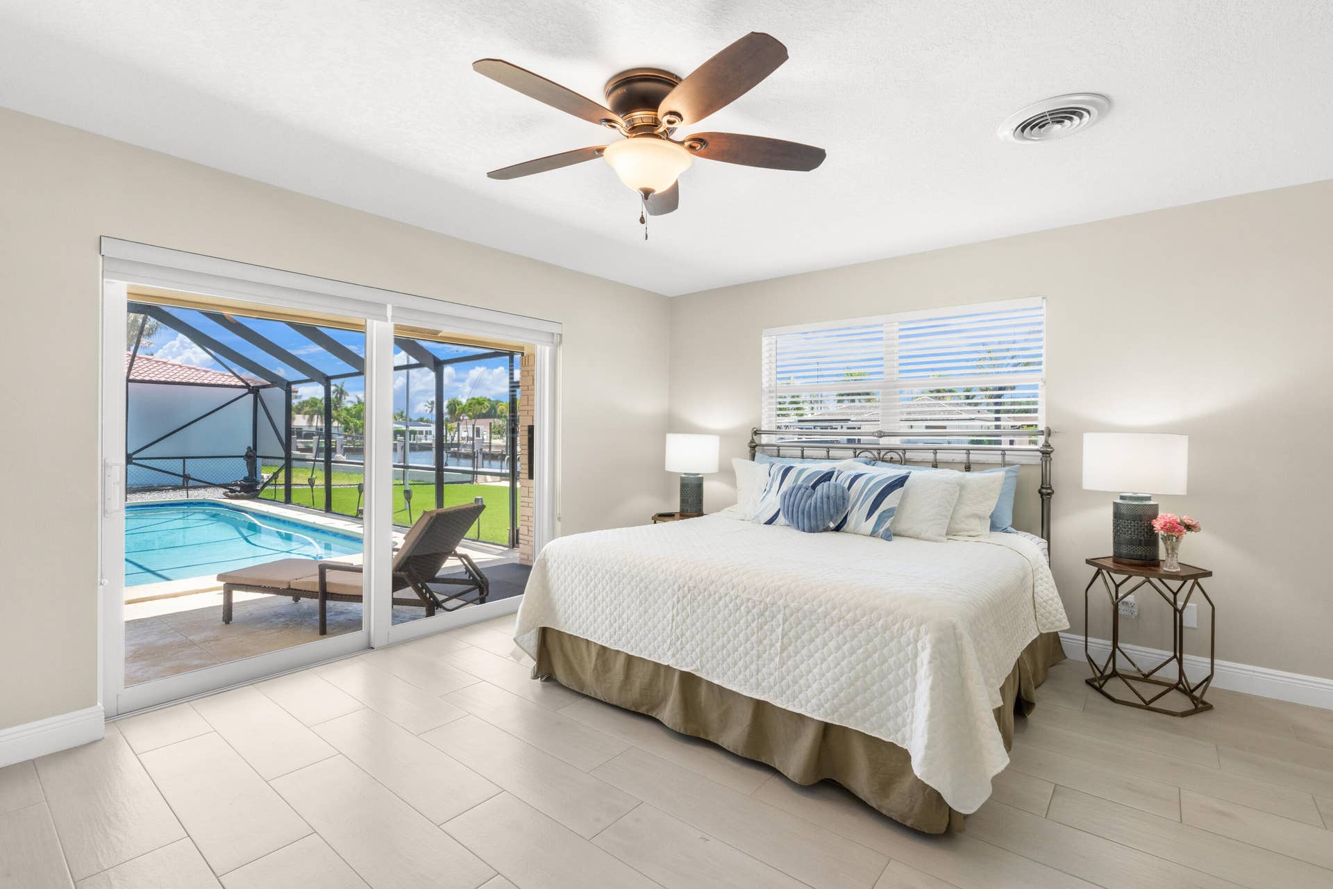 18-print-2820 NE 59th St Fort Lauderdale