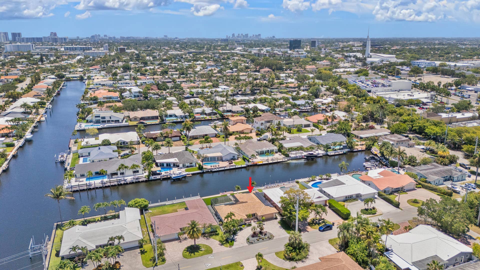48-print-2820 NE 59th St Fort Lauderdale