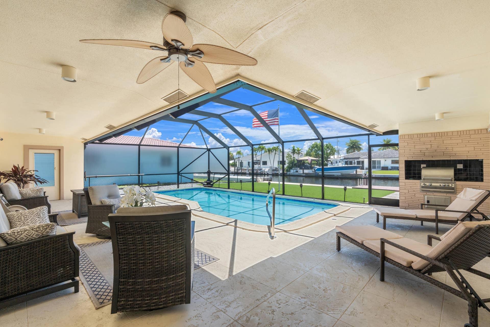 32-print-2820 NE 59th St Fort Lauderdale