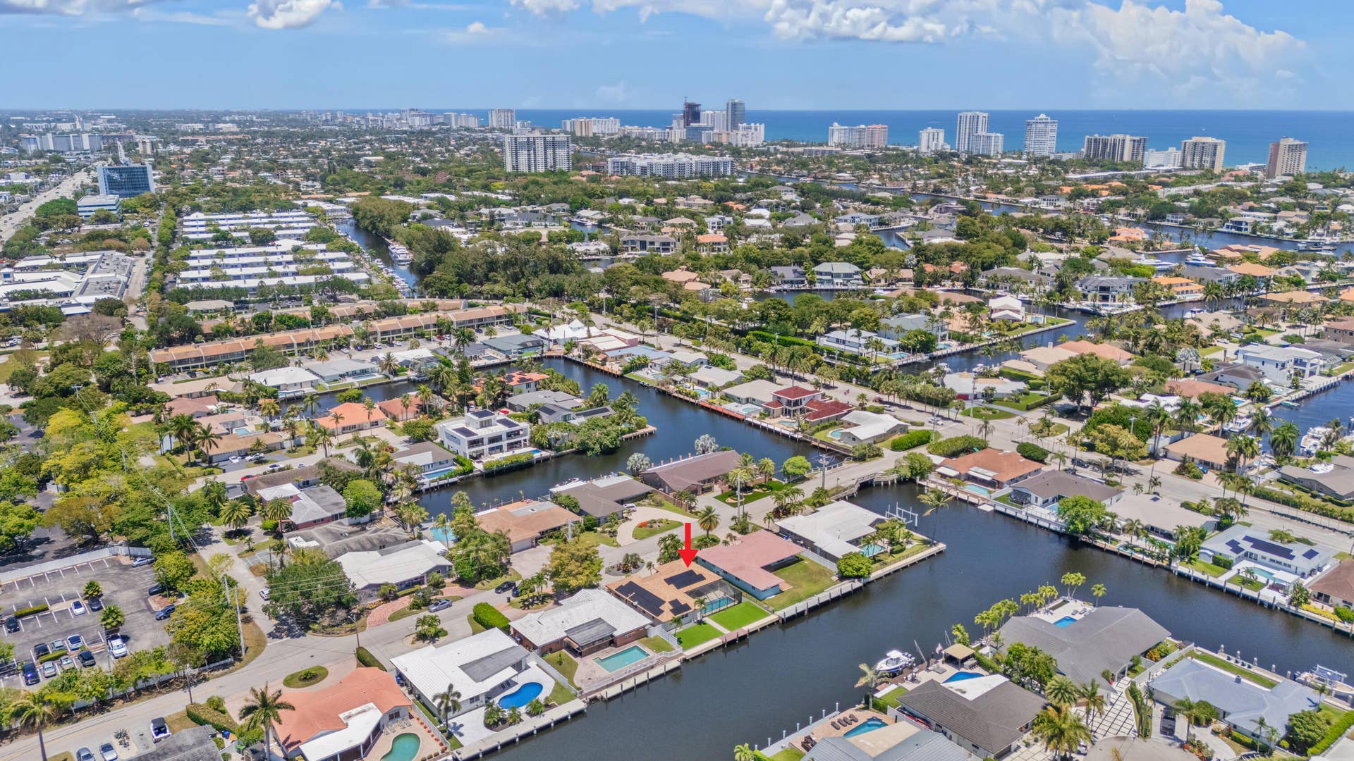 45-print-2820 NE 59th St Fort Lauderdale