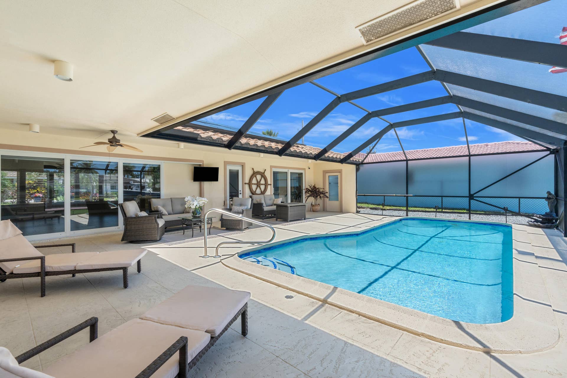 33-print-2820 NE 59th St Fort Lauderdale