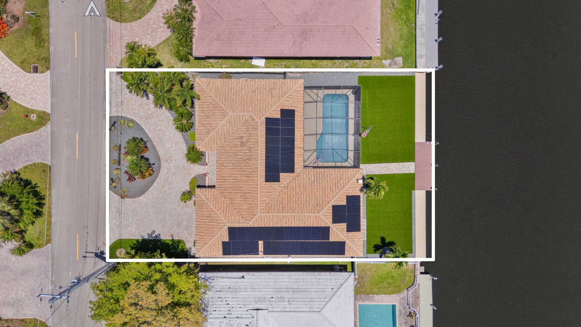 43-print-2820 NE 59th St Fort Lauderdale