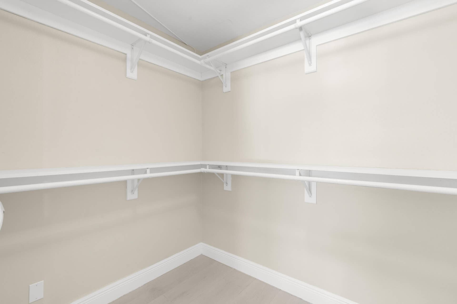 2820 NE 59th Street, Fort Lauderdale, FL 33308 19-print-2820 NE 59th St Fort Lauderdale