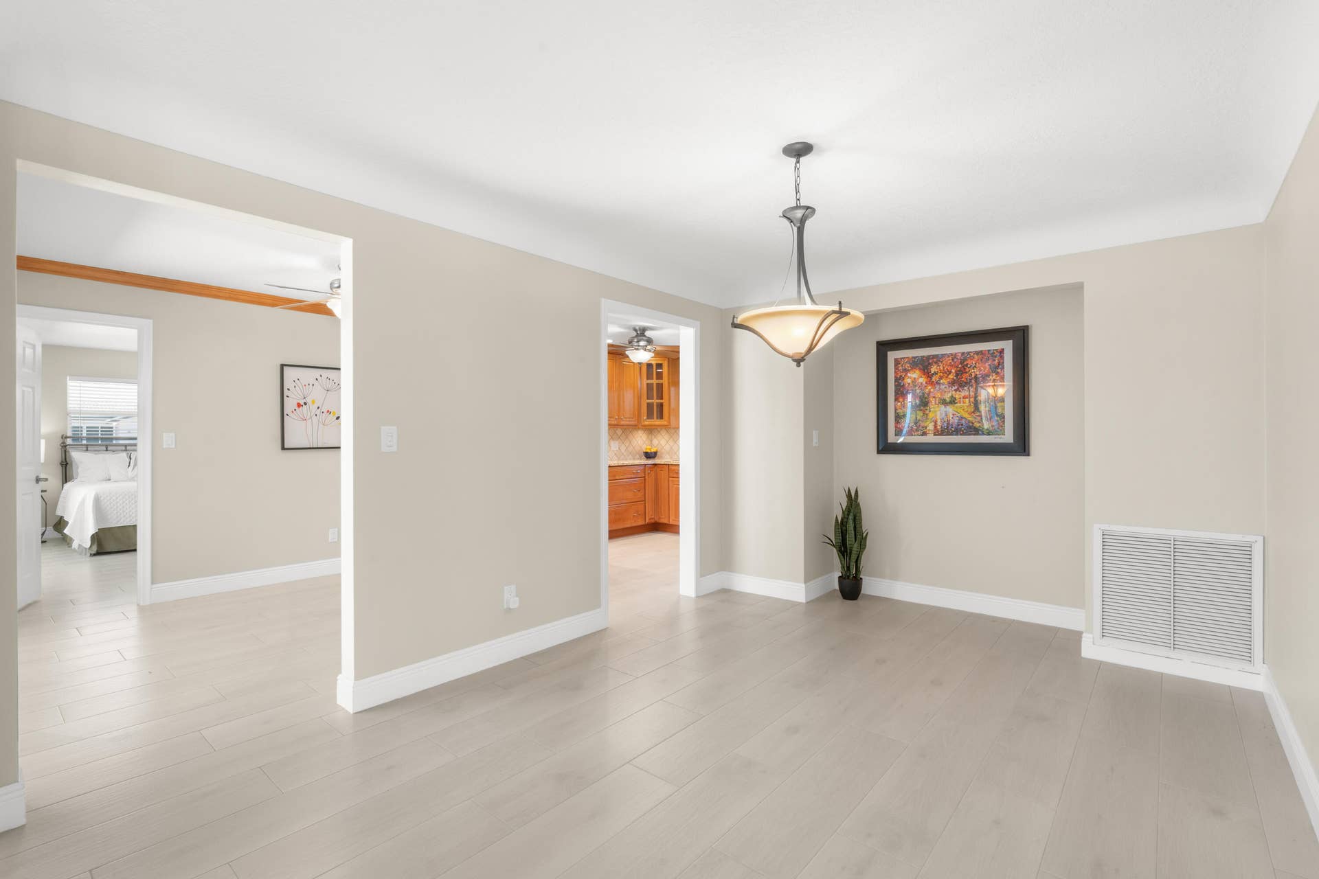 9-print-2820 NE 59th St Fort Lauderdale,