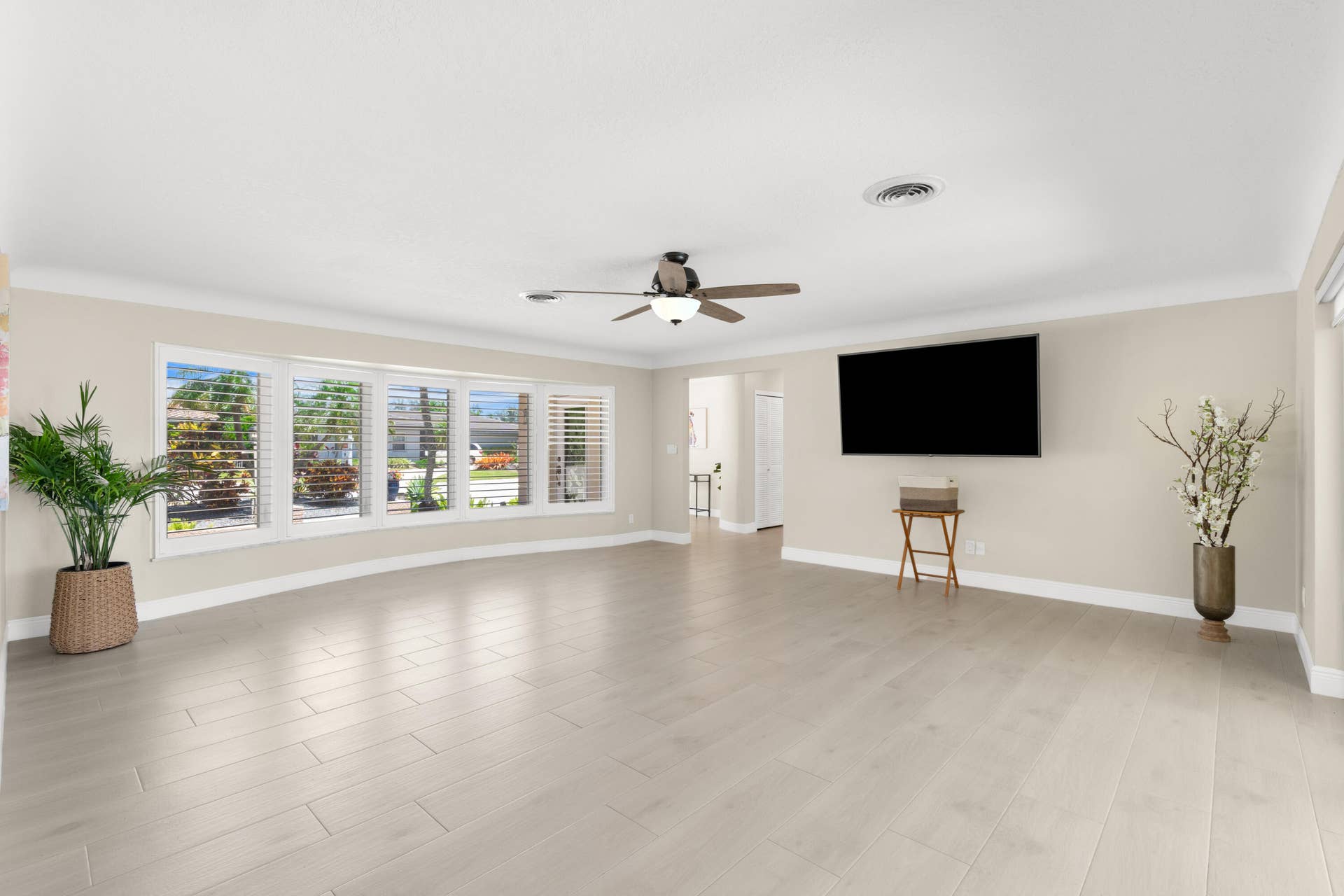 10-print-2820 NE 59th St Fort Lauderdale