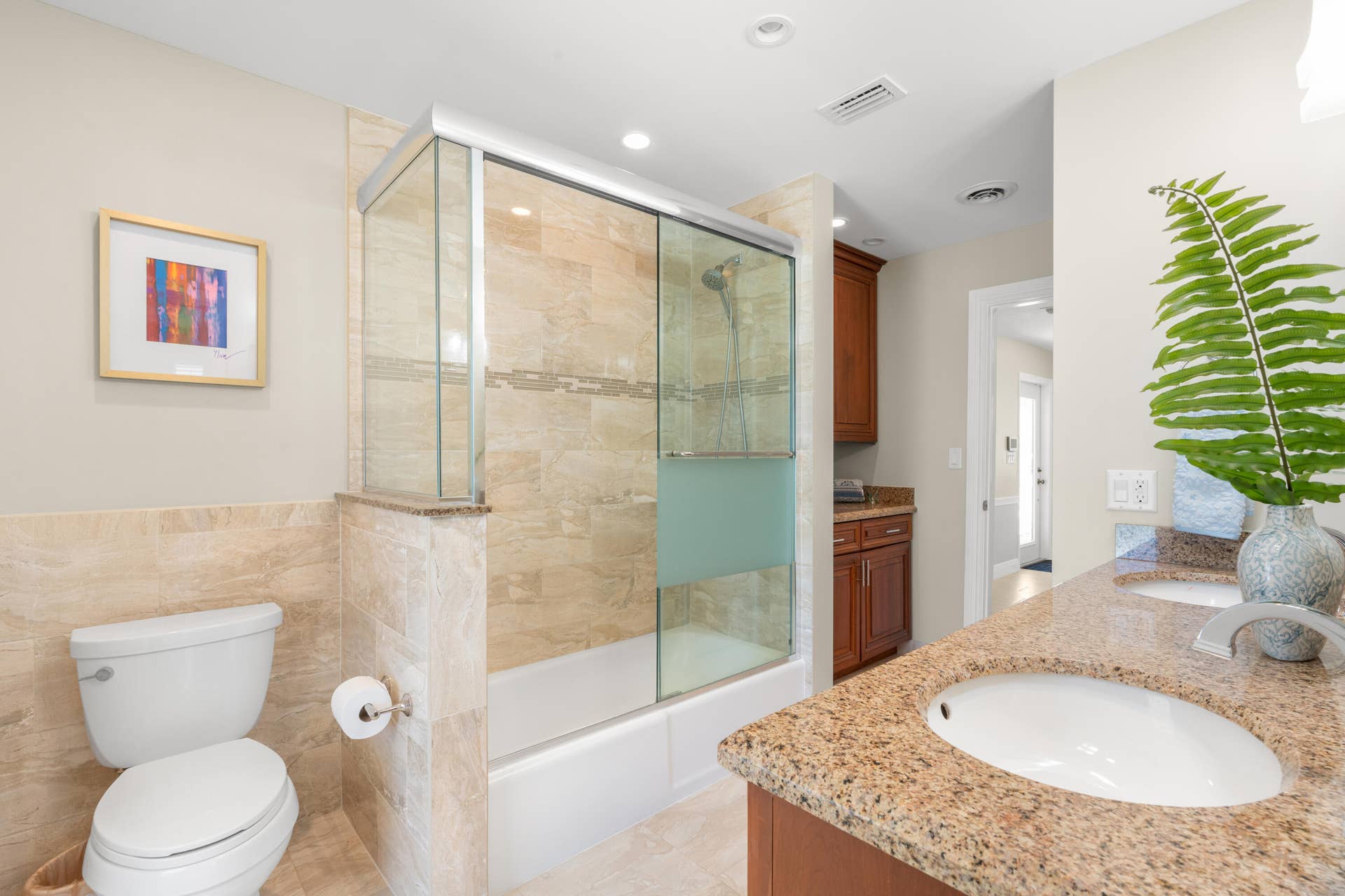 27-print-2820 NE 59th St Fort Lauderdale