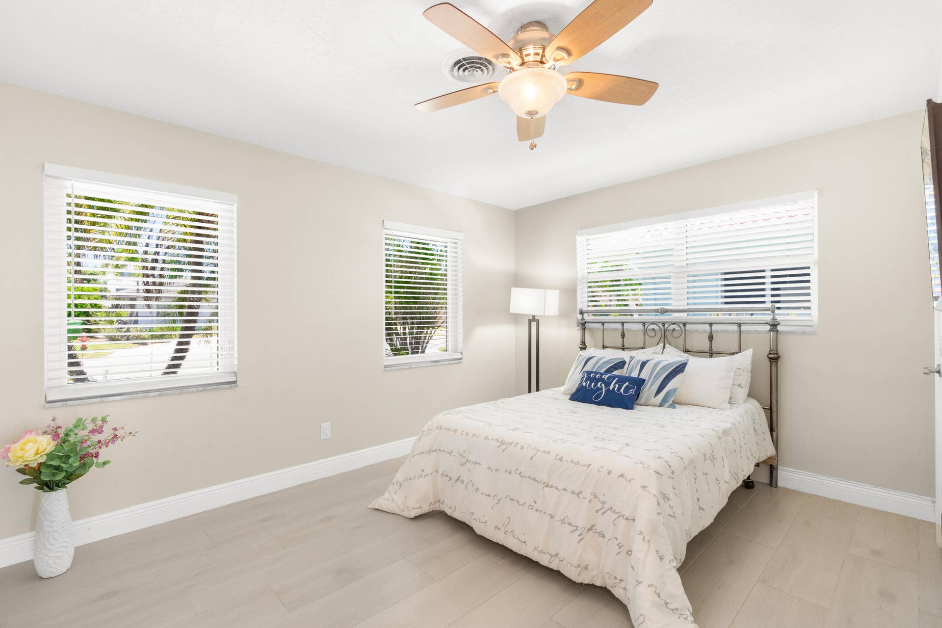 31-print-2820 NE 59th St Fort Lauderdale