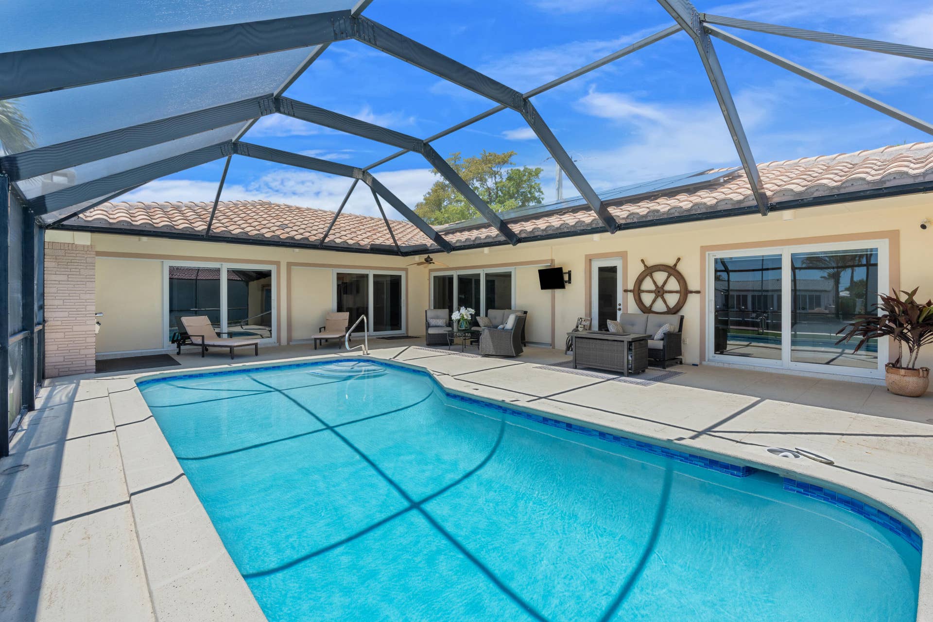 34-print-2820 NE 59th St Fort Lauderdale