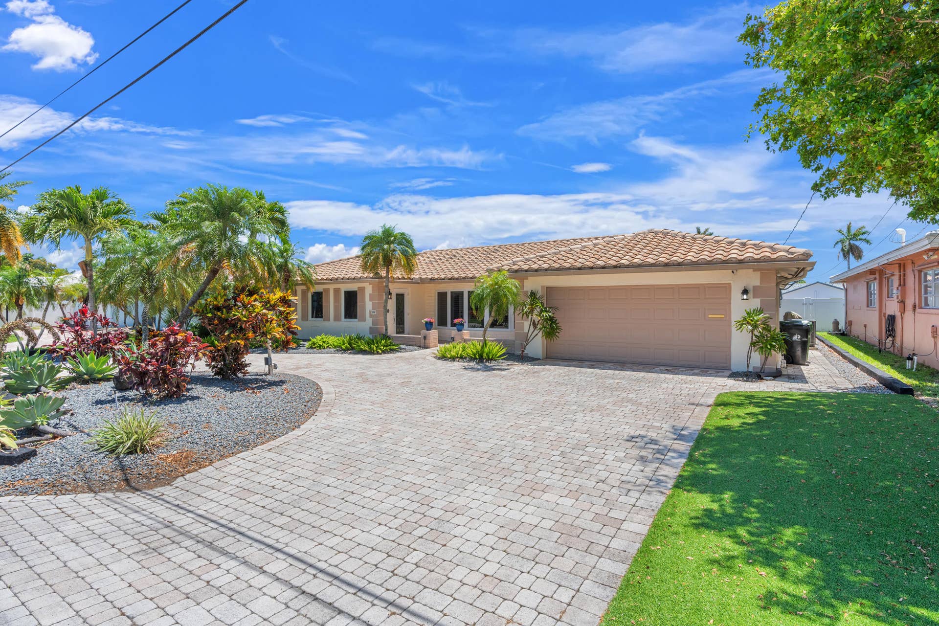 2-print-2820 NE 59th St Fort Lauderdale,