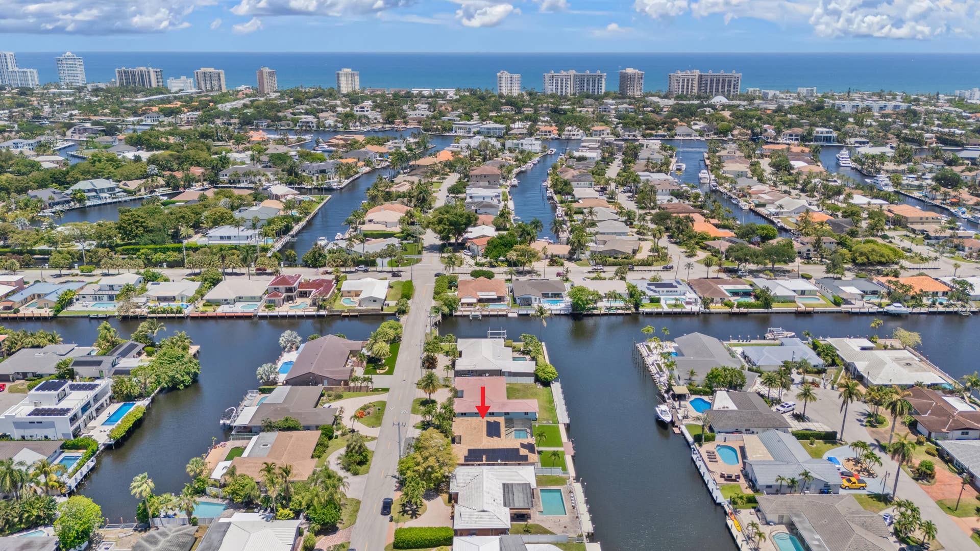 46-print-2820 NE 59th St Fort Lauderdale