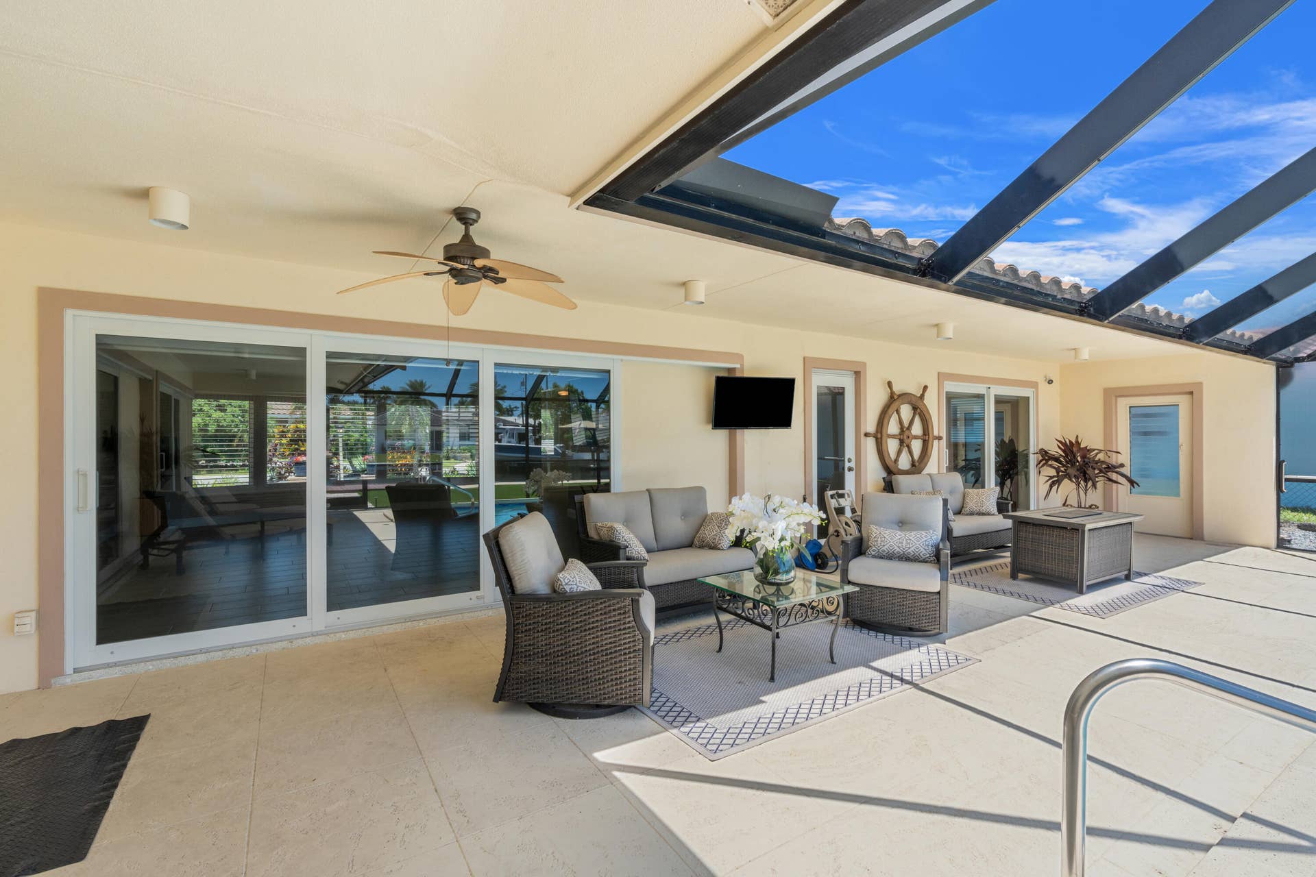 37-print-2820 NE 59th St Fort Lauderdale