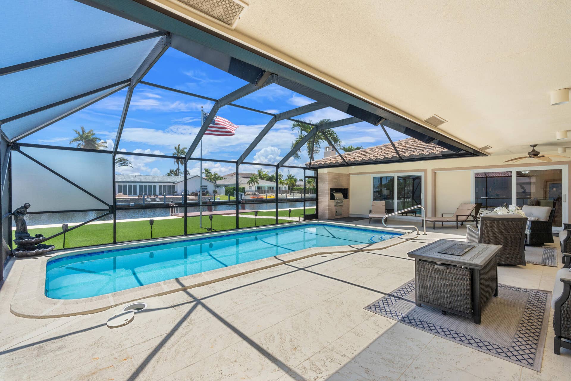 35-print-2820 NE 59th St Fort Lauderdale