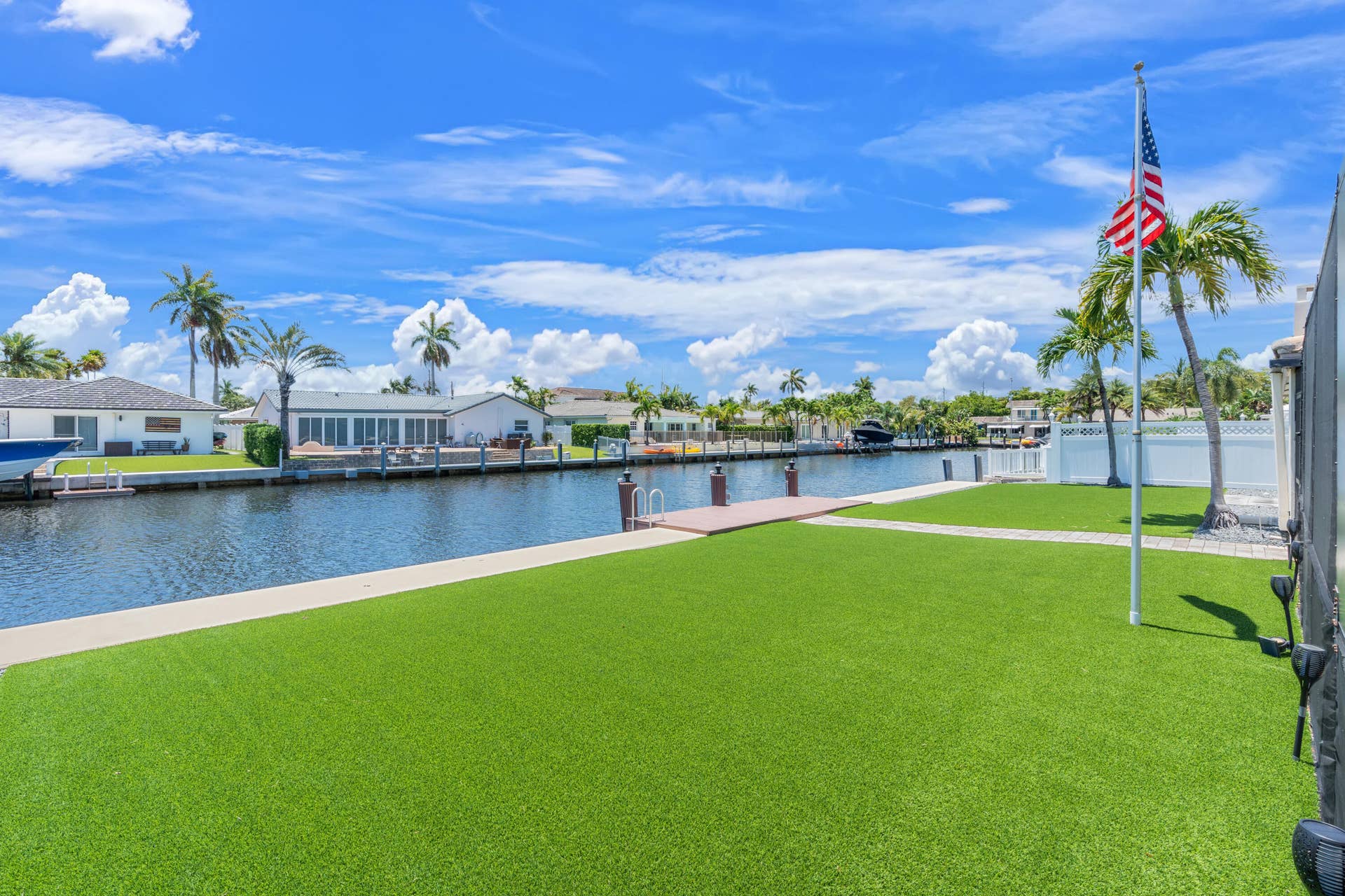 38-print-2820 NE 59th St Fort Lauderdale