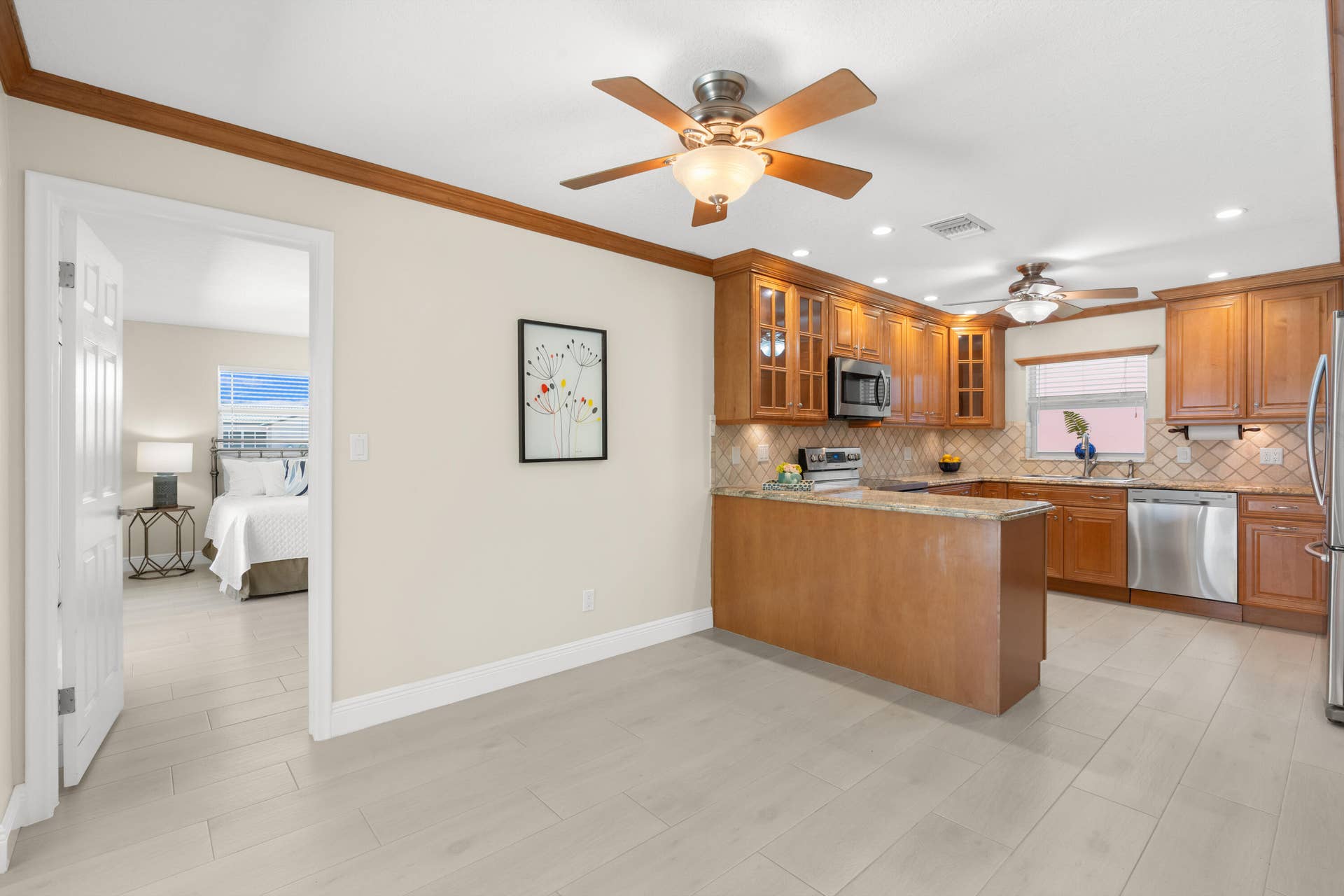 12-print-2820 NE 59th St Fort Lauderdale