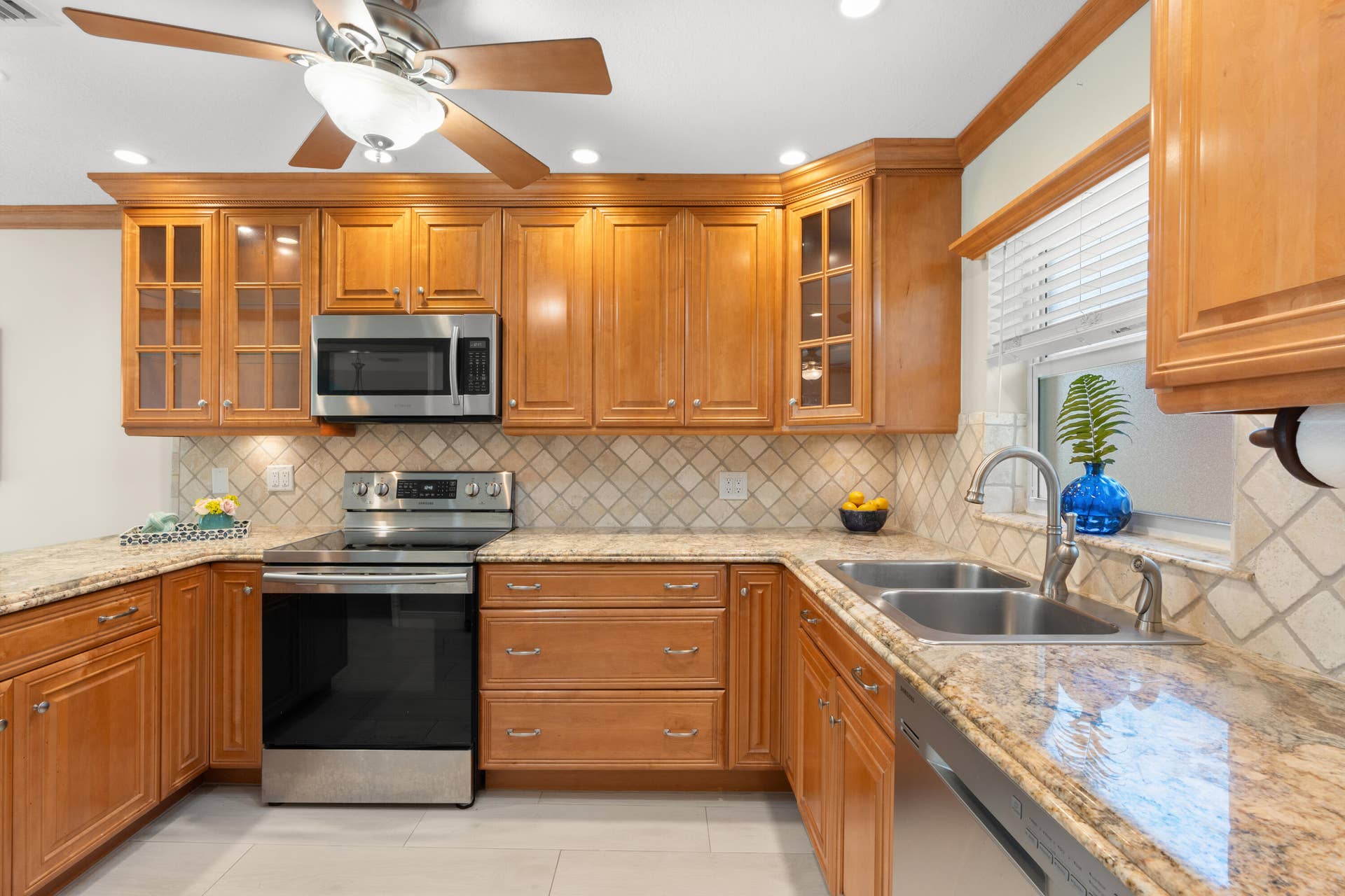 15-print-2820 NE 59th St Fort Lauderdale