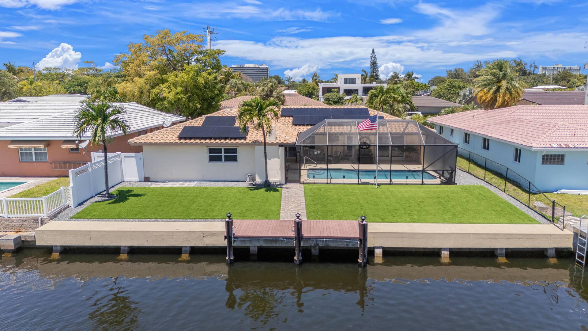 42-print-2820 NE 59th St Fort Lauderdale