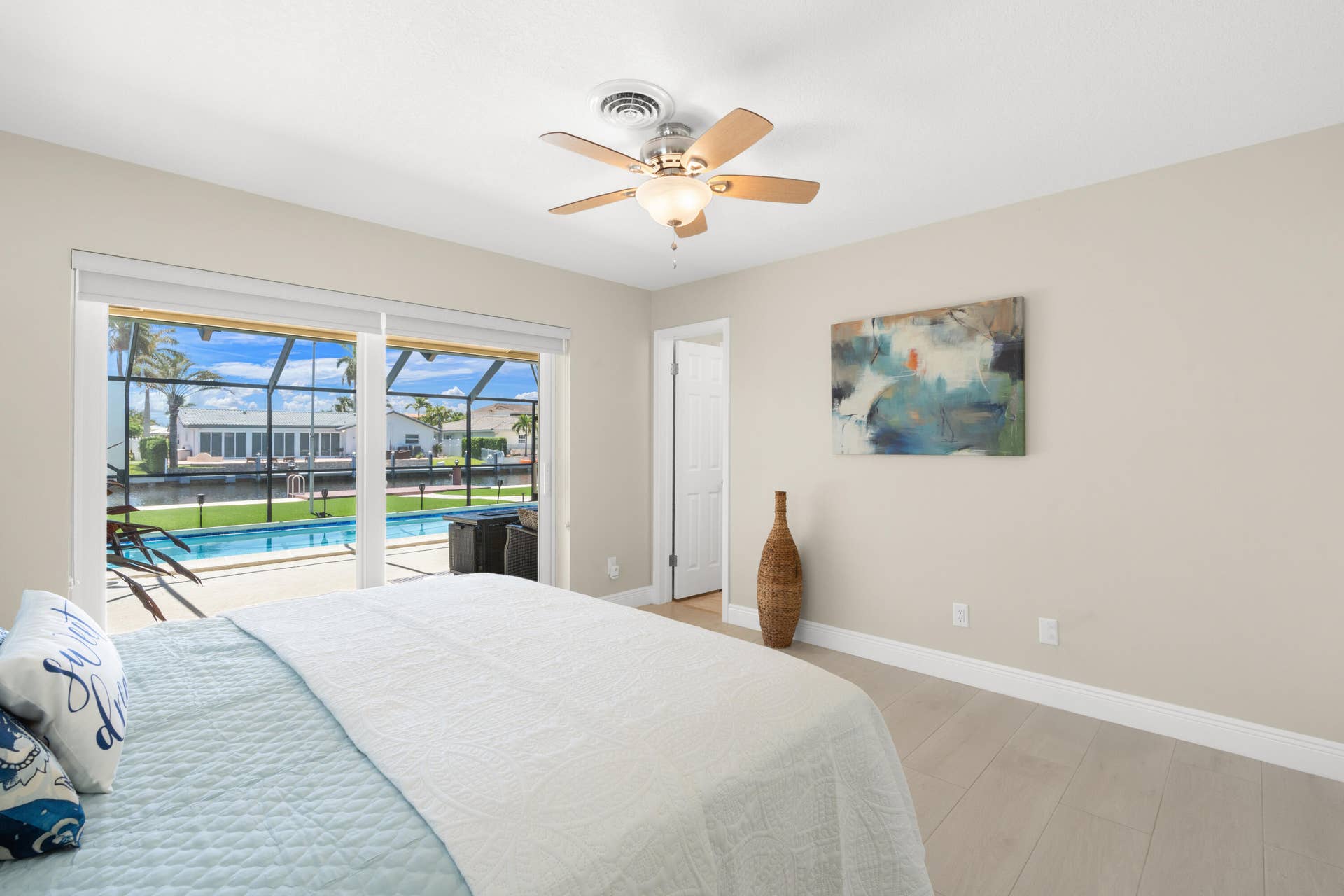 26-print-2820 NE 59th St Fort Lauderdale