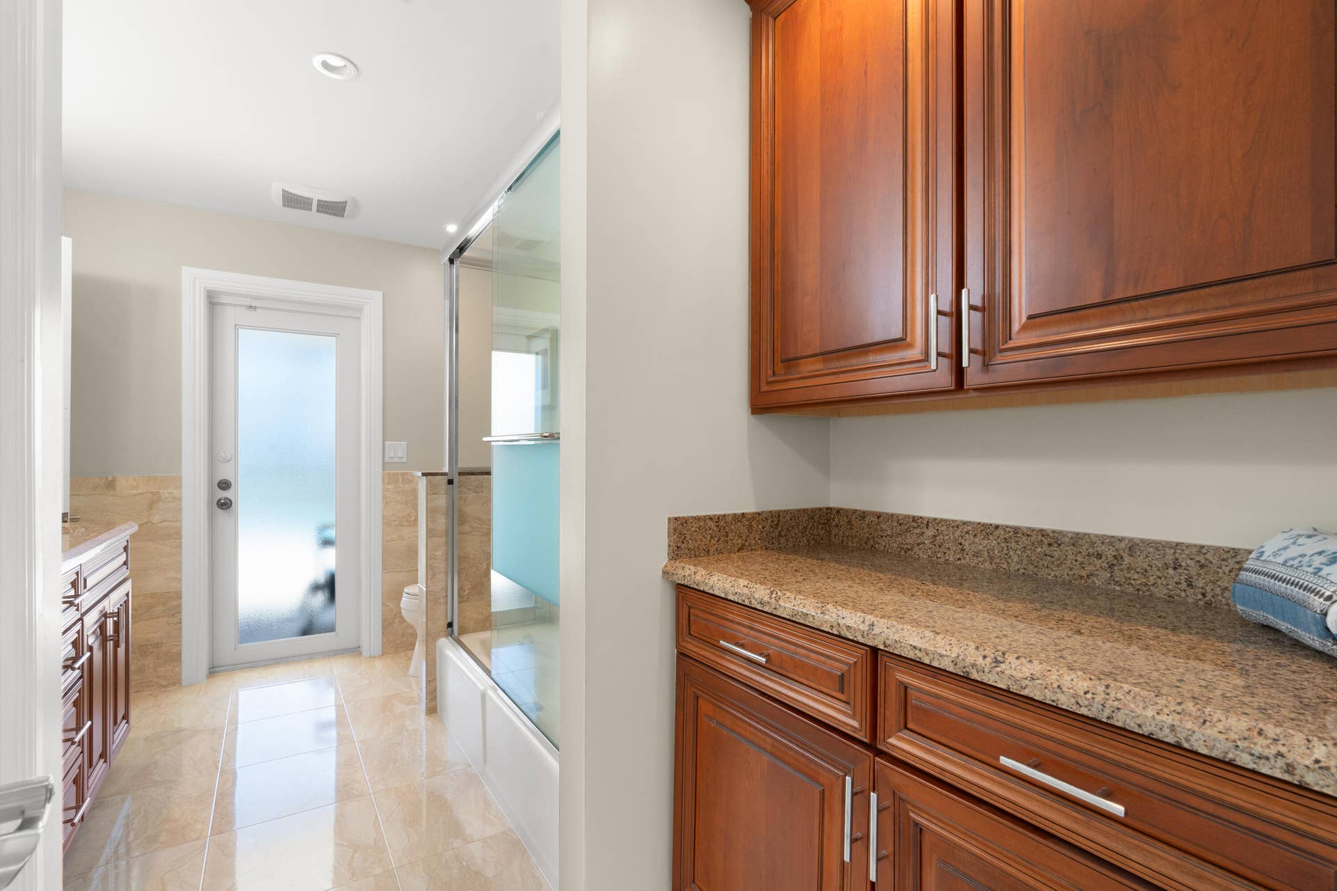 23-print-2820 NE 59th St Fort Lauderdale