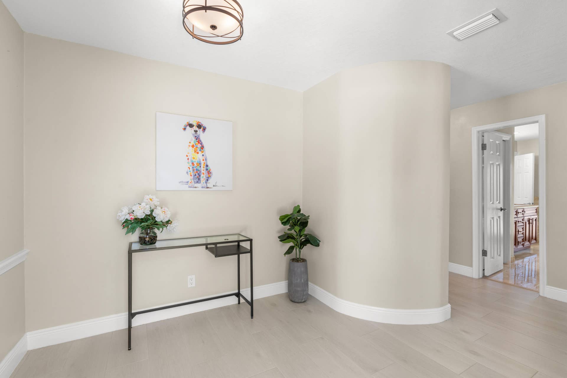 5-print-2820 NE 59th St Fort Lauderdale,