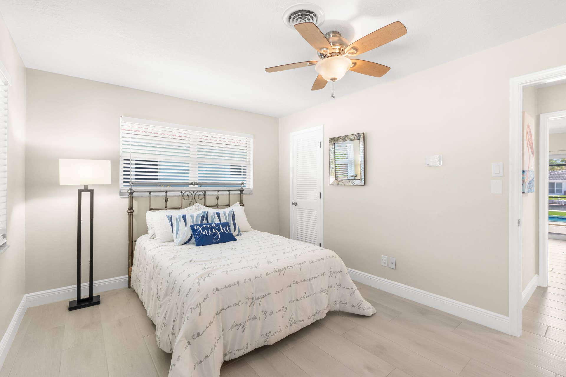 29-print-2820 NE 59th St Fort Lauderdale