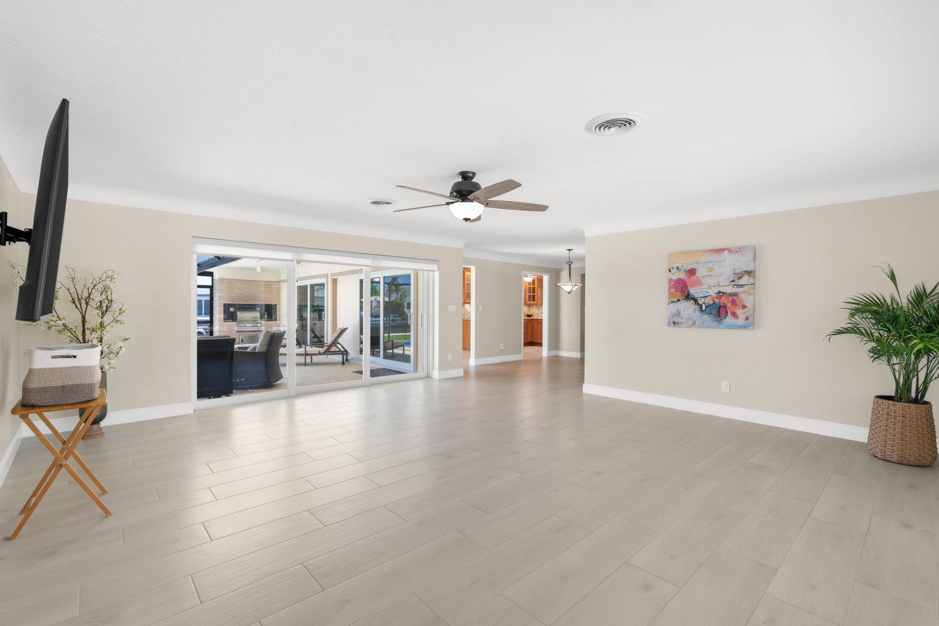 2820 NE 59th Street, Fort Lauderdale, FL 33308 6-print-2820 NE 59th St Fort Lauderdale,