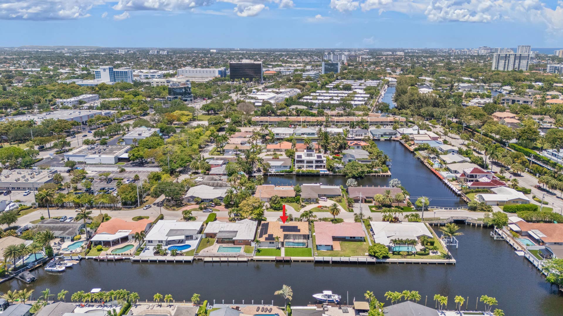 44-print-2820 NE 59th St Fort Lauderdale