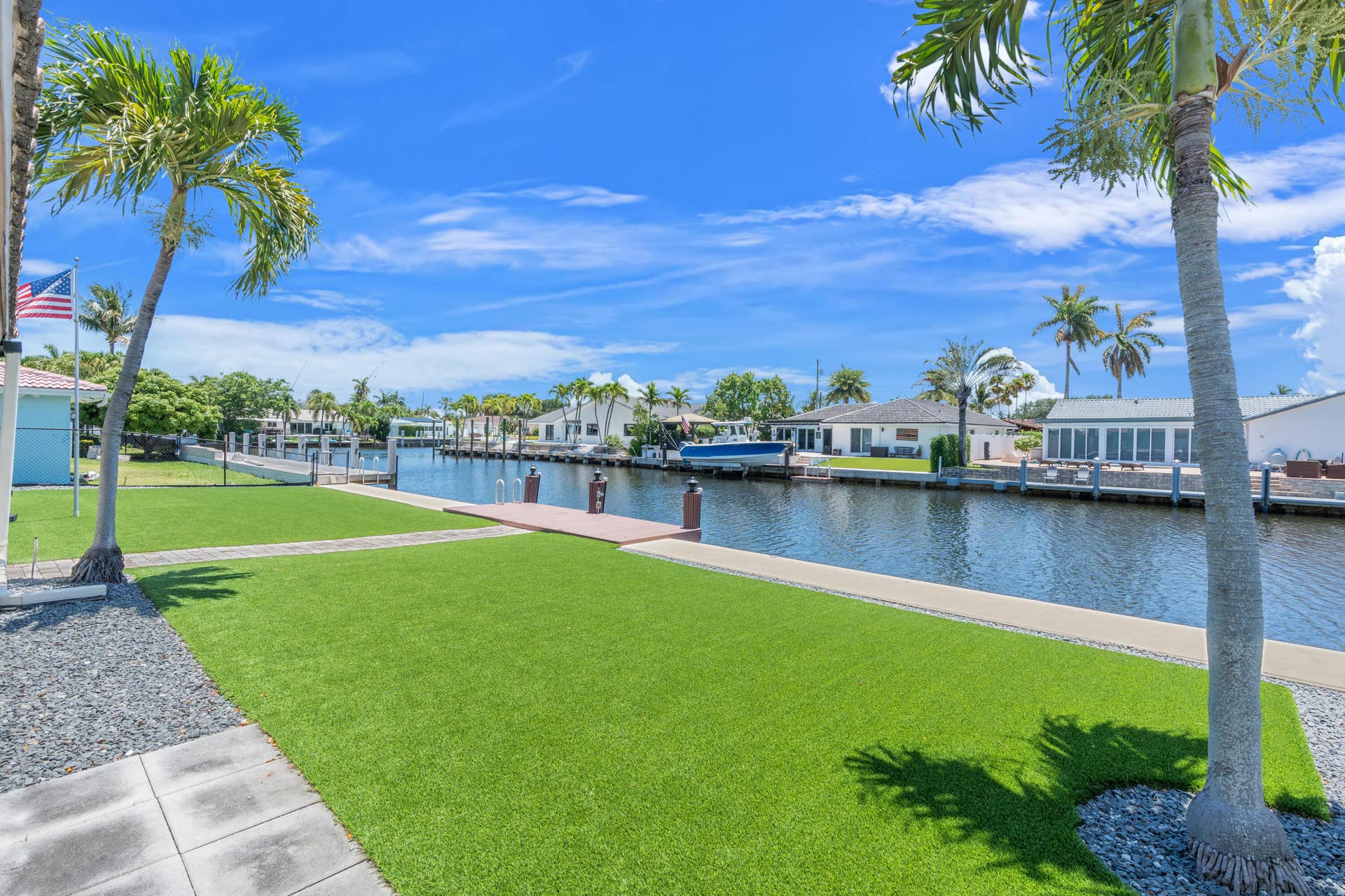 41-print-2820 NE 59th St Fort Lauderdale