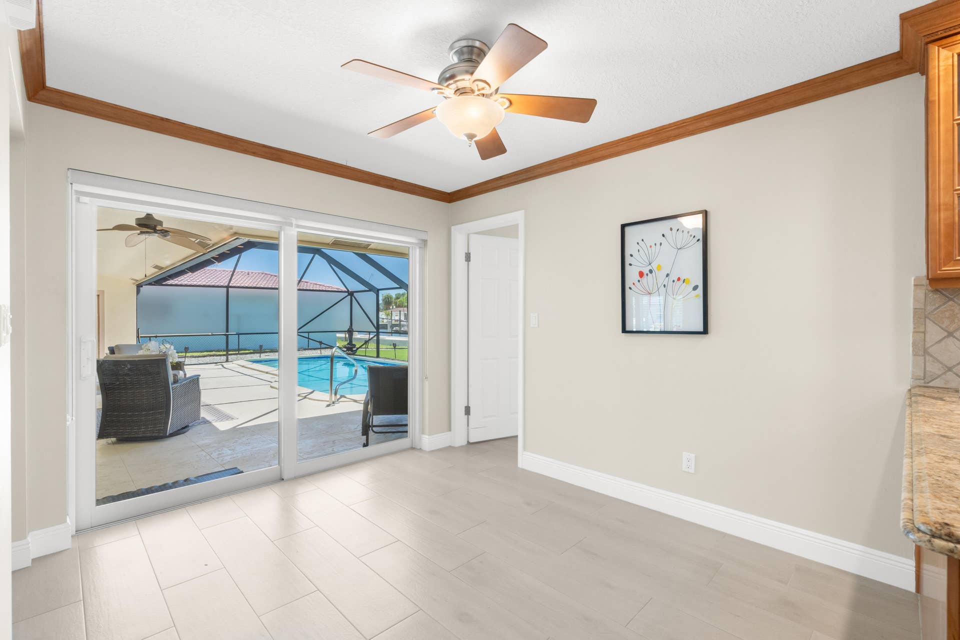 22-print-2820 NE 59th St Fort Lauderdale