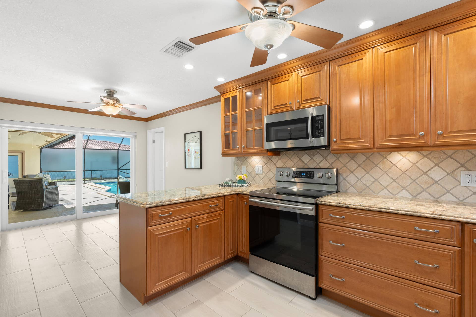 13-print-2820 NE 59th St Fort Lauderdale
