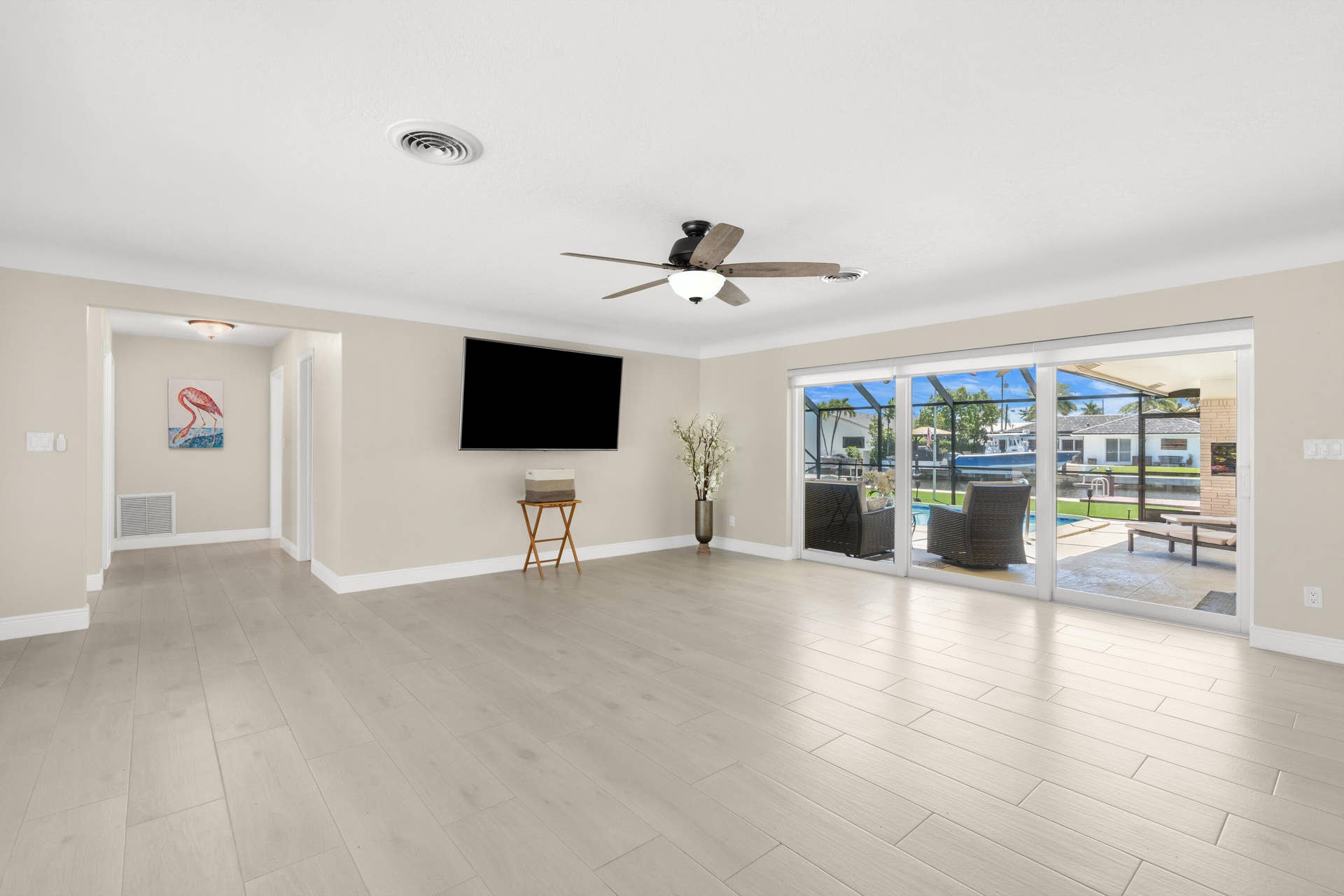 8-print-2820 NE 59th St Fort Lauderdale,