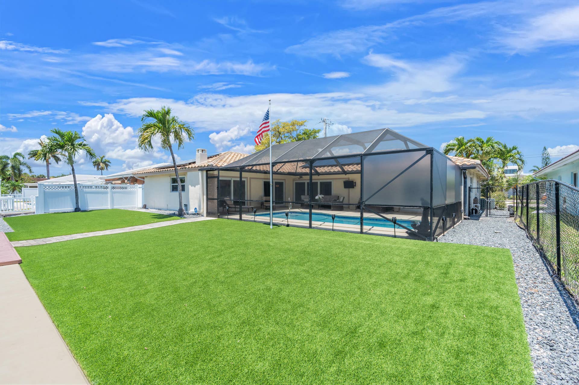 39-print-2820 NE 59th St Fort Lauderdale