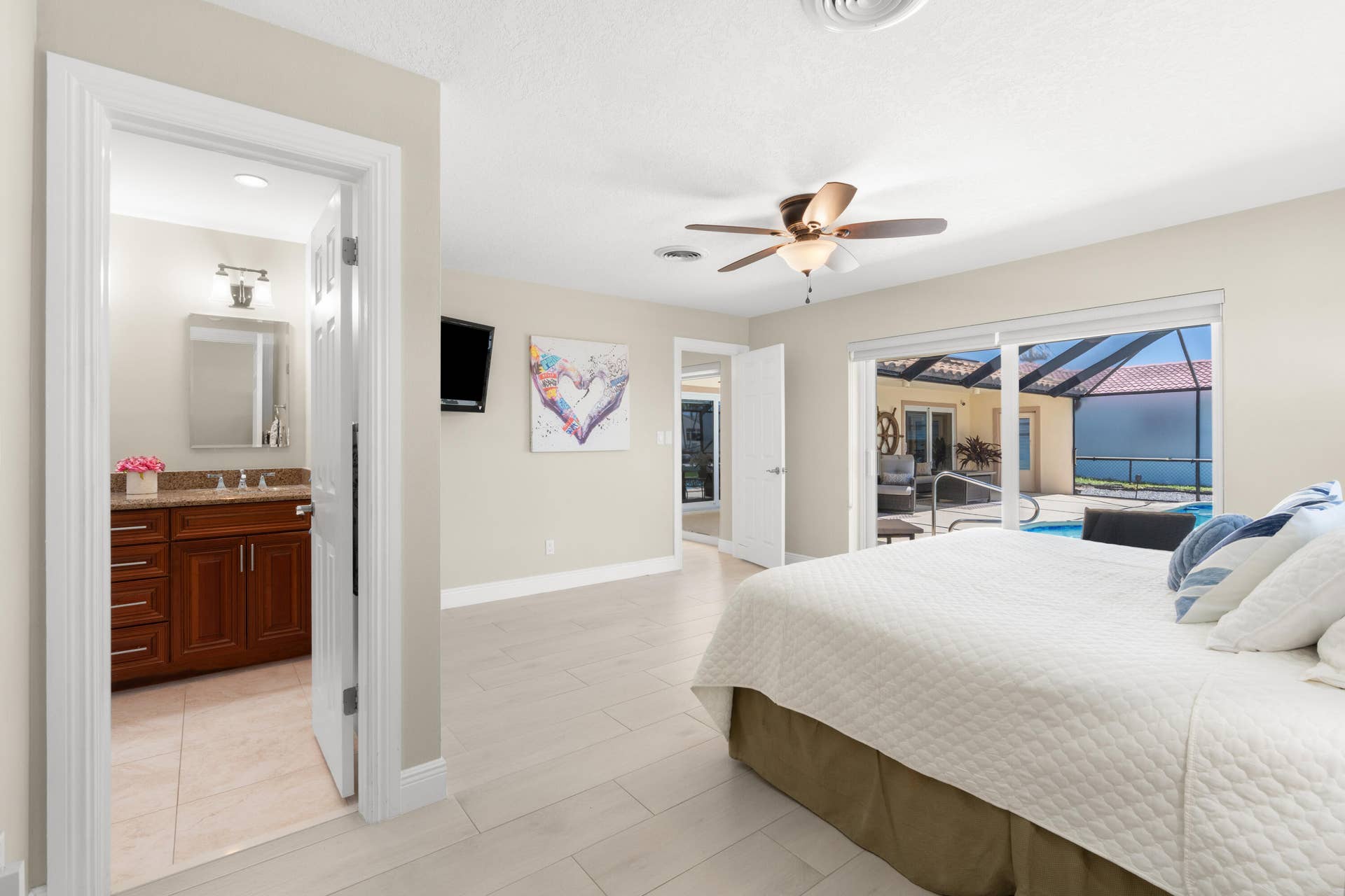 20-print-2820 NE 59th St Fort Lauderdale