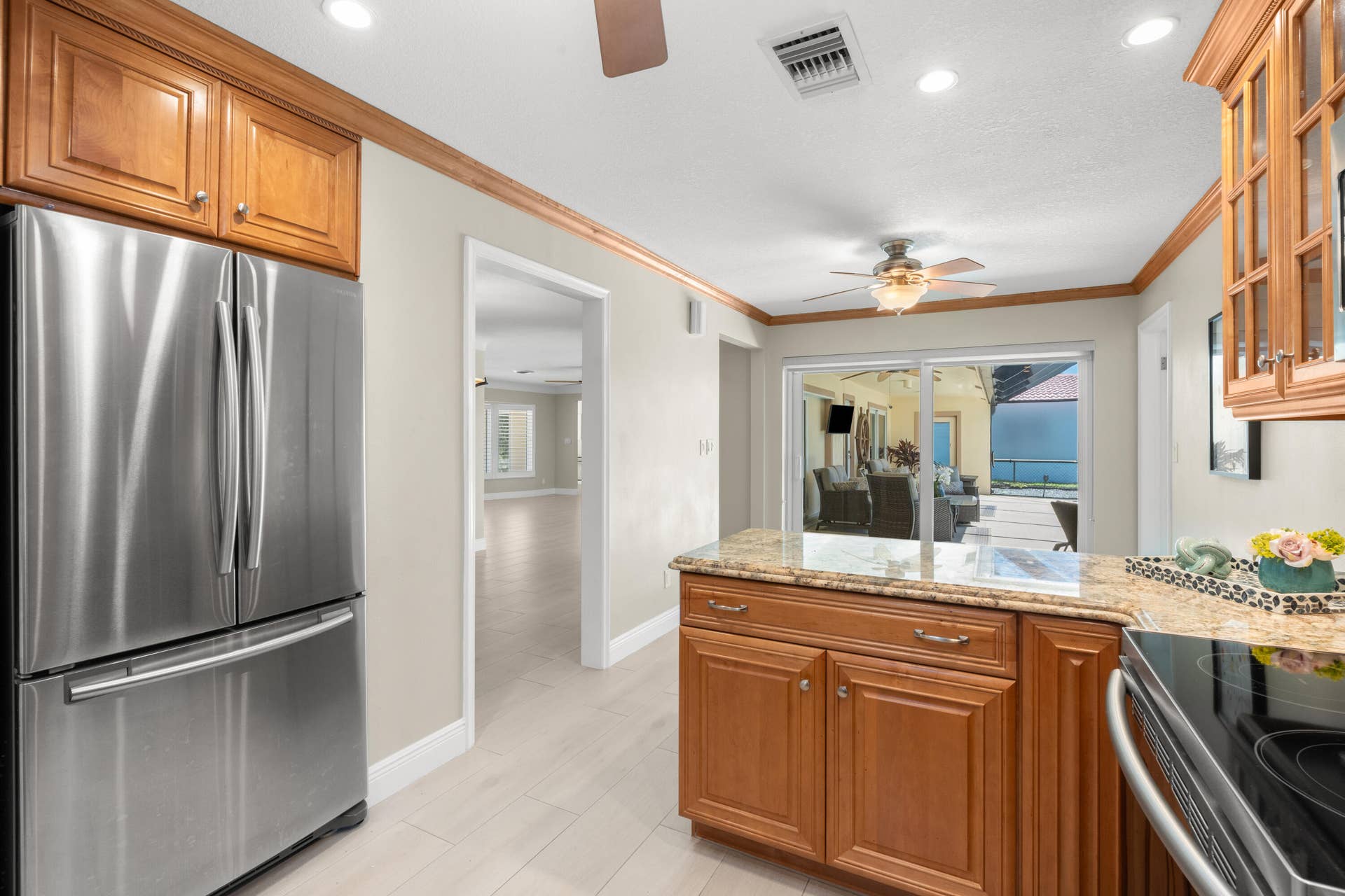 16-print-2820 NE 59th St Fort Lauderdale