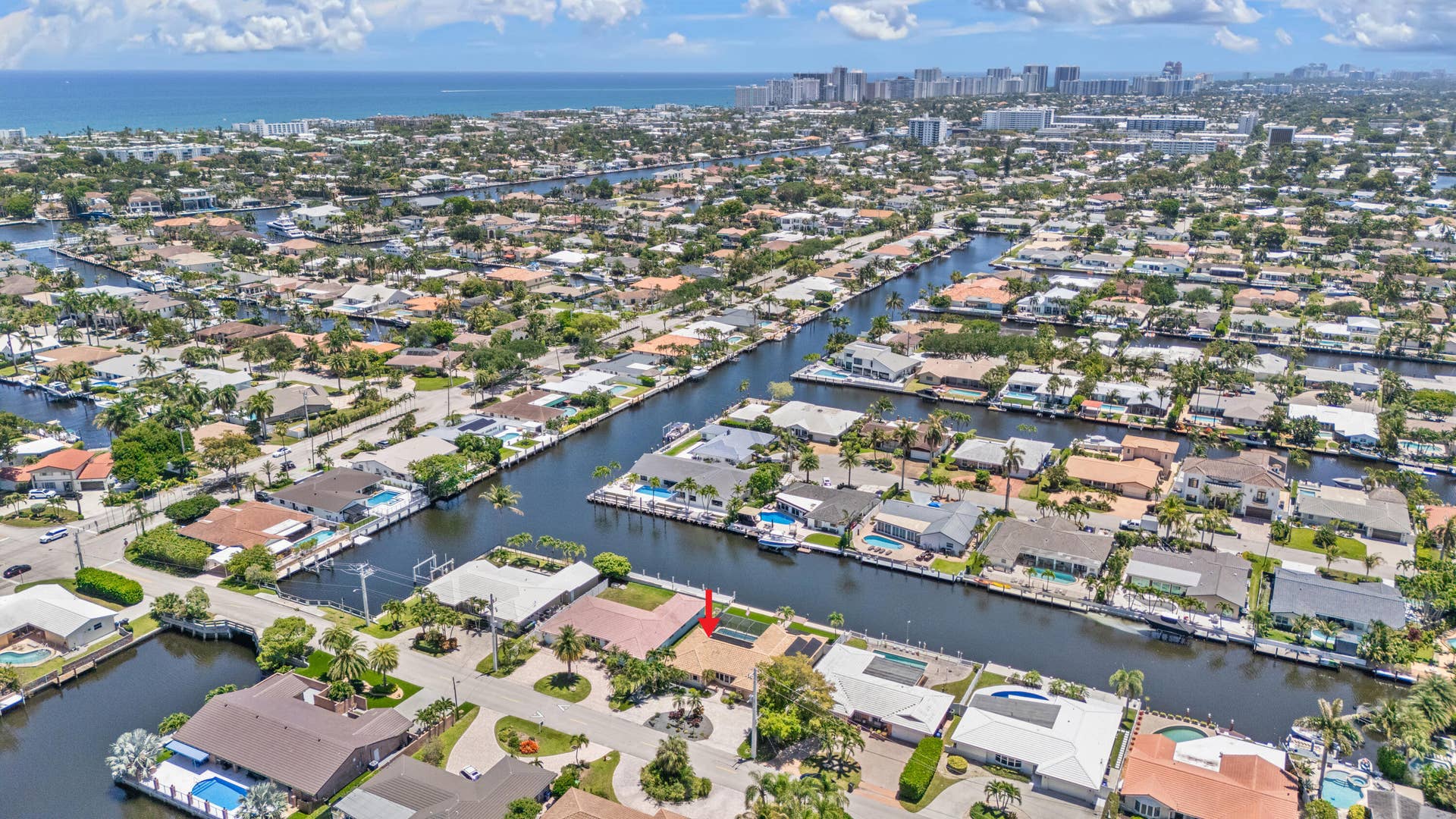 47-print-2820 NE 59th St Fort Lauderdale