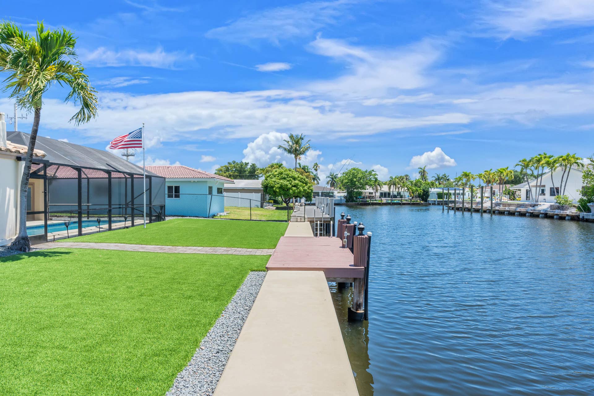 40-print-2820 NE 59th St Fort Lauderdale