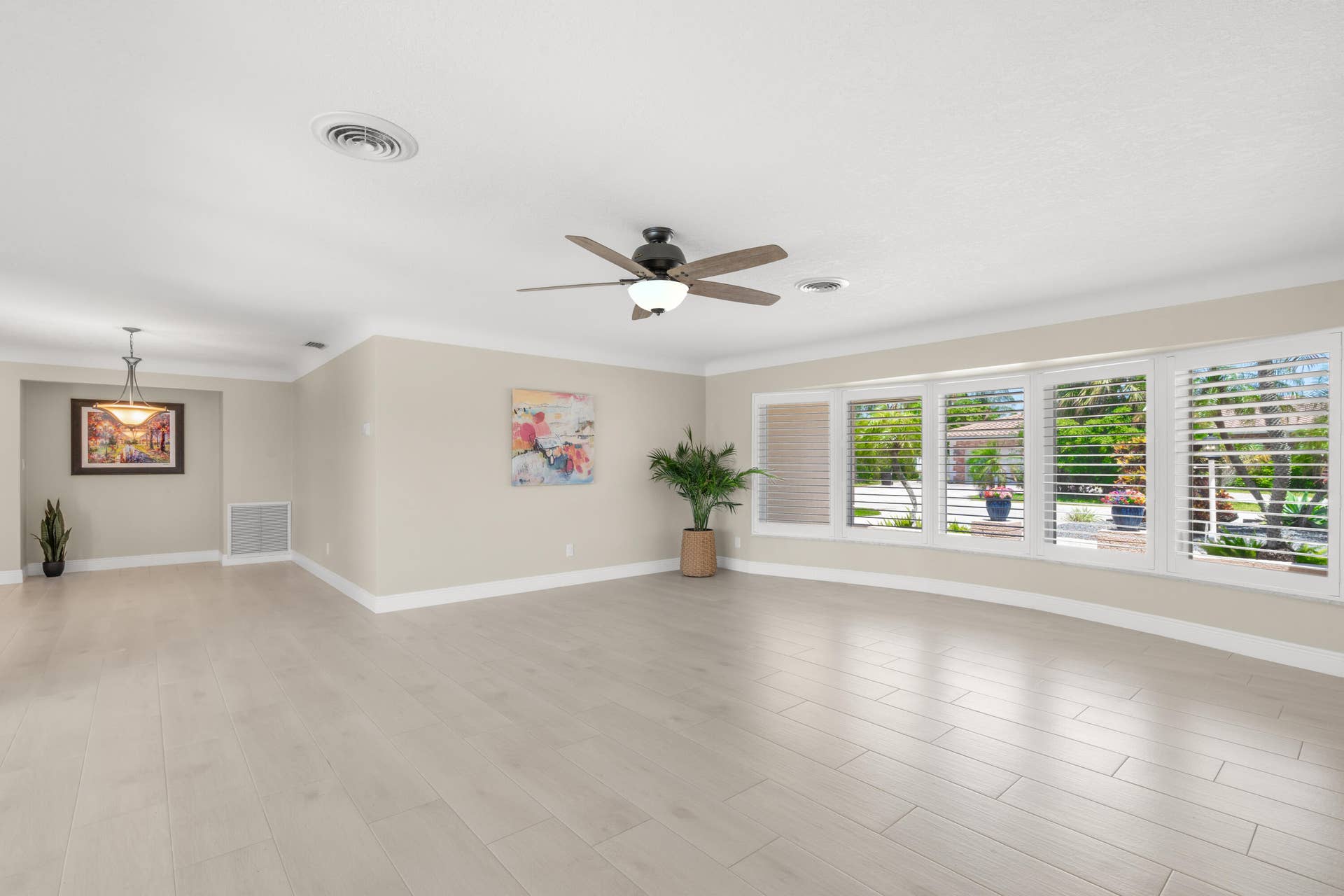 7-print-2820 NE 59th St Fort Lauderdale,