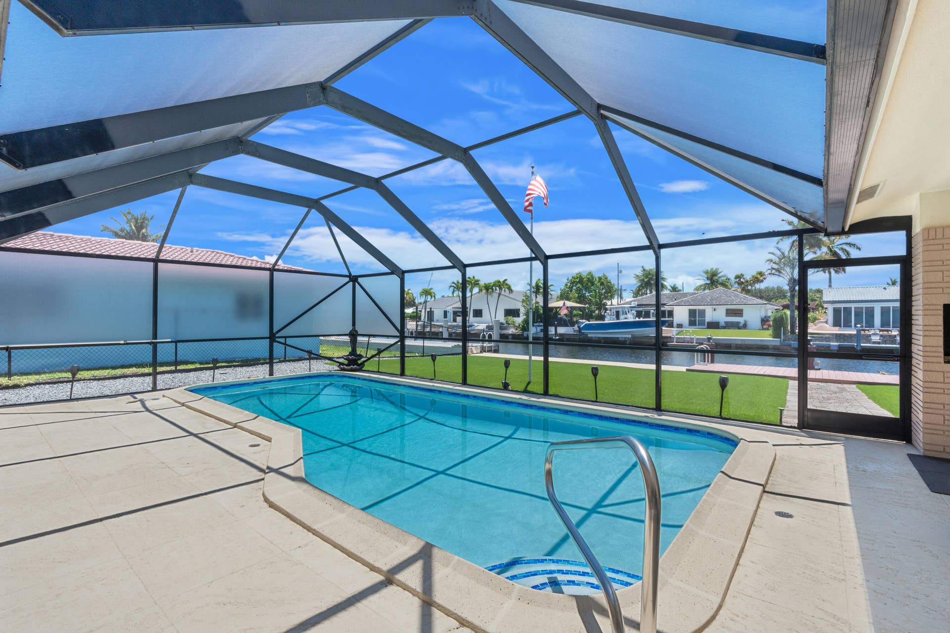 36-print-2820 NE 59th St Fort Lauderdale