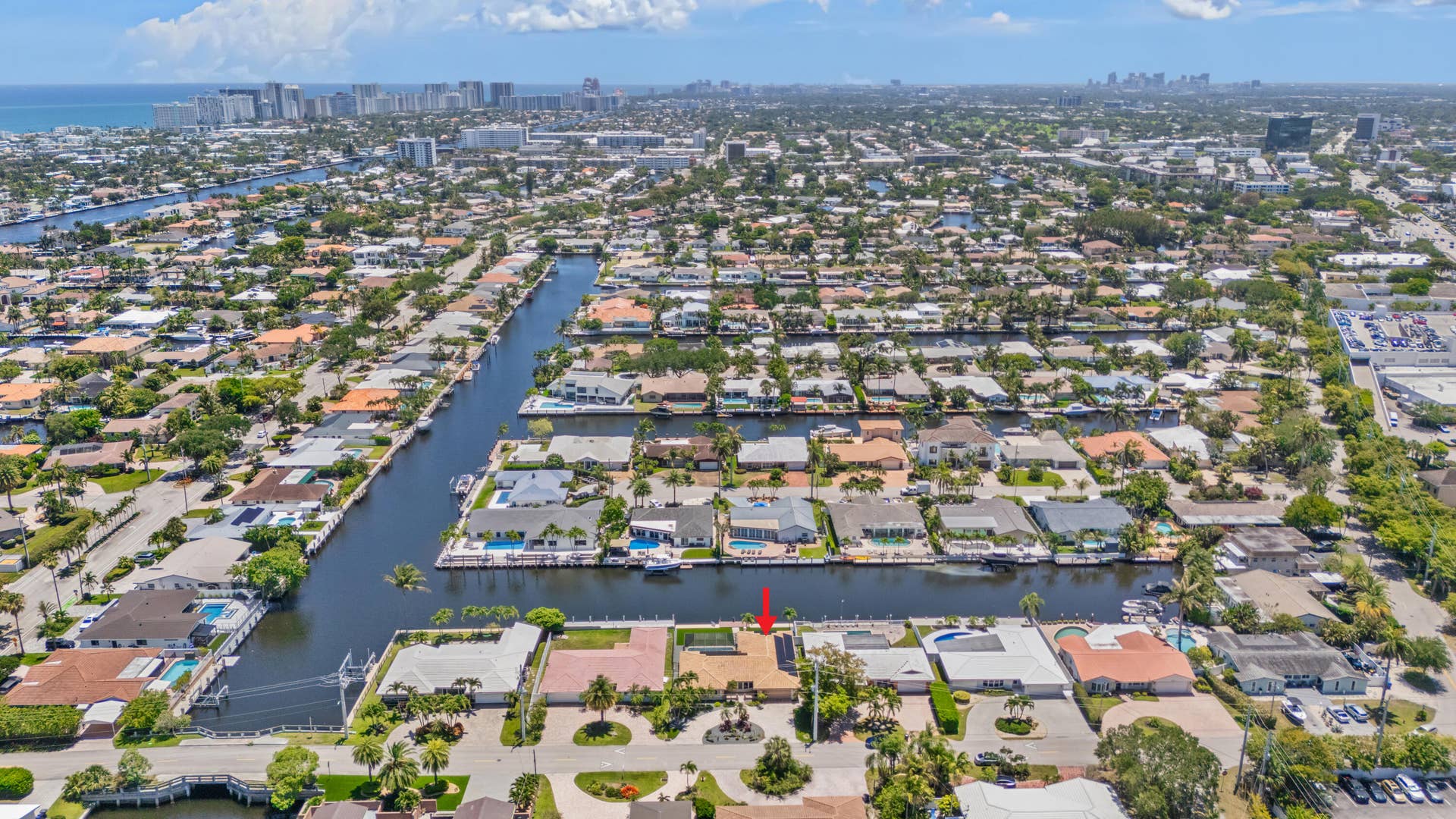50-print-2820 NE 59th St Fort Lauderdale