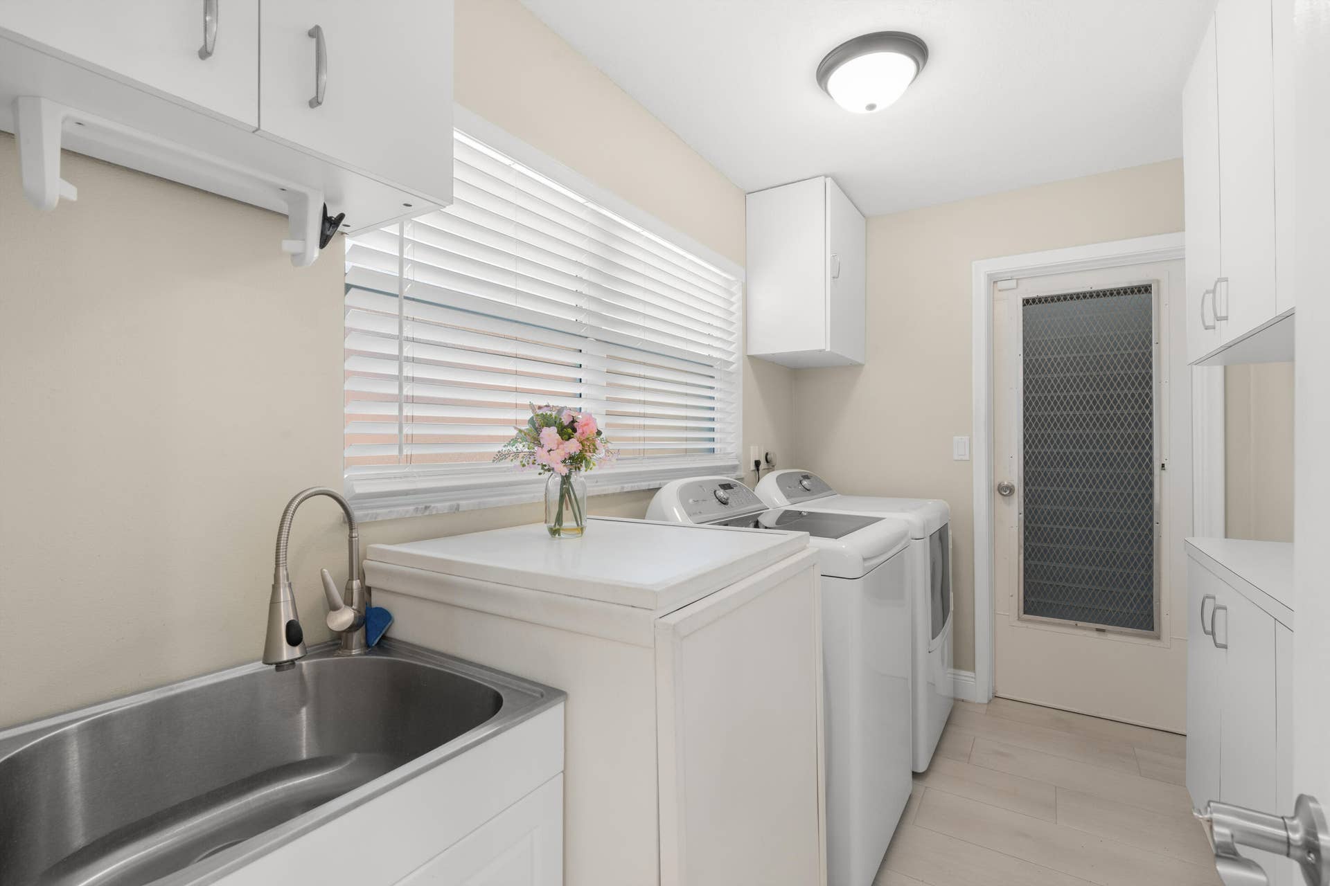 14-print-2820 NE 59th St Fort Lauderdale