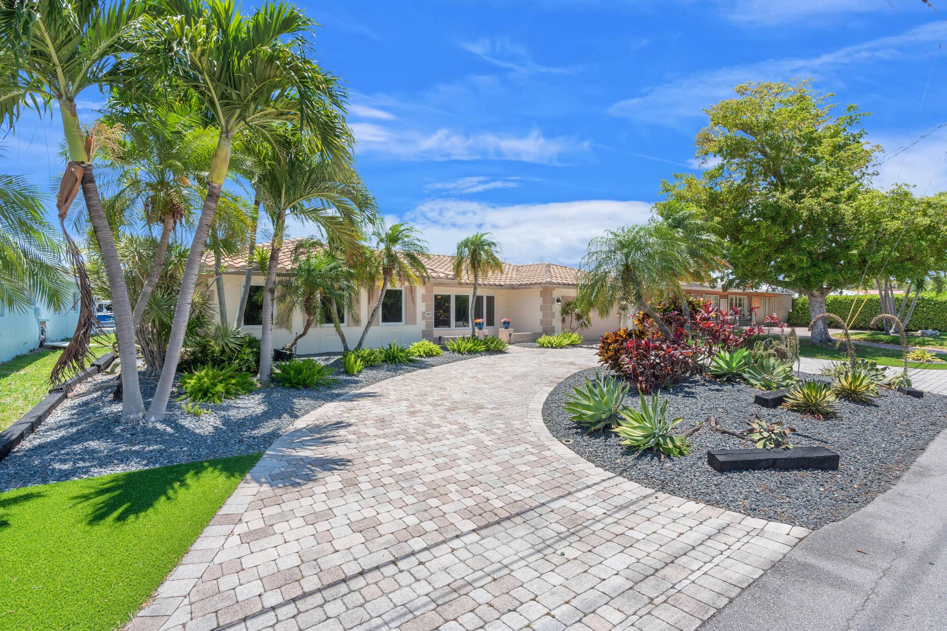 3-print-2820 NE 59th St Fort Lauderdale,