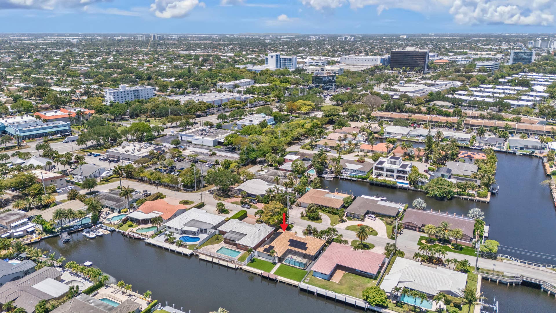 49-print-2820 NE 59th St Fort Lauderdale