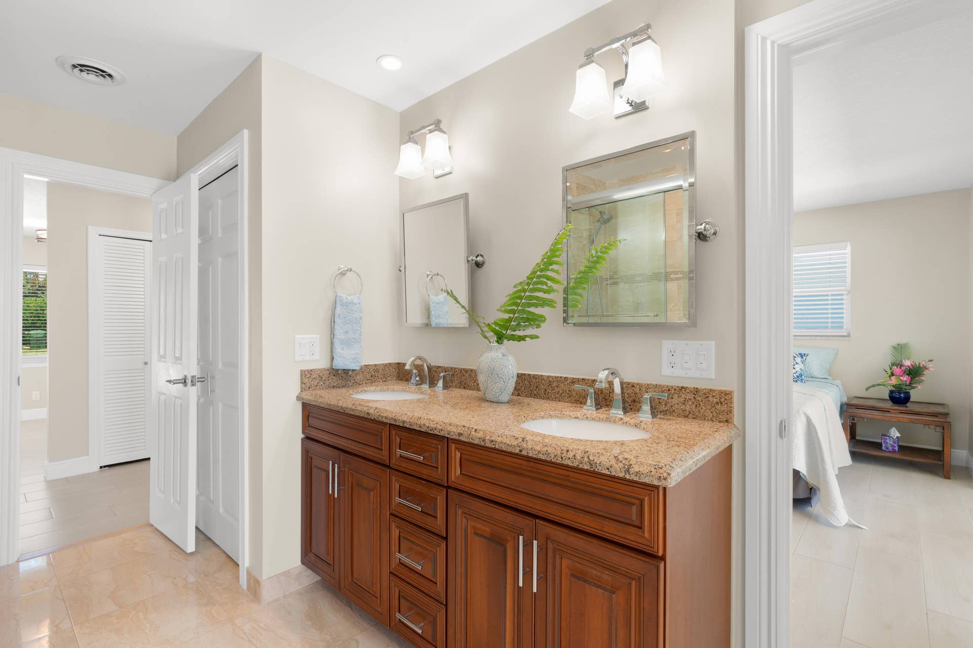 28-print-2820 NE 59th St Fort Lauderdale